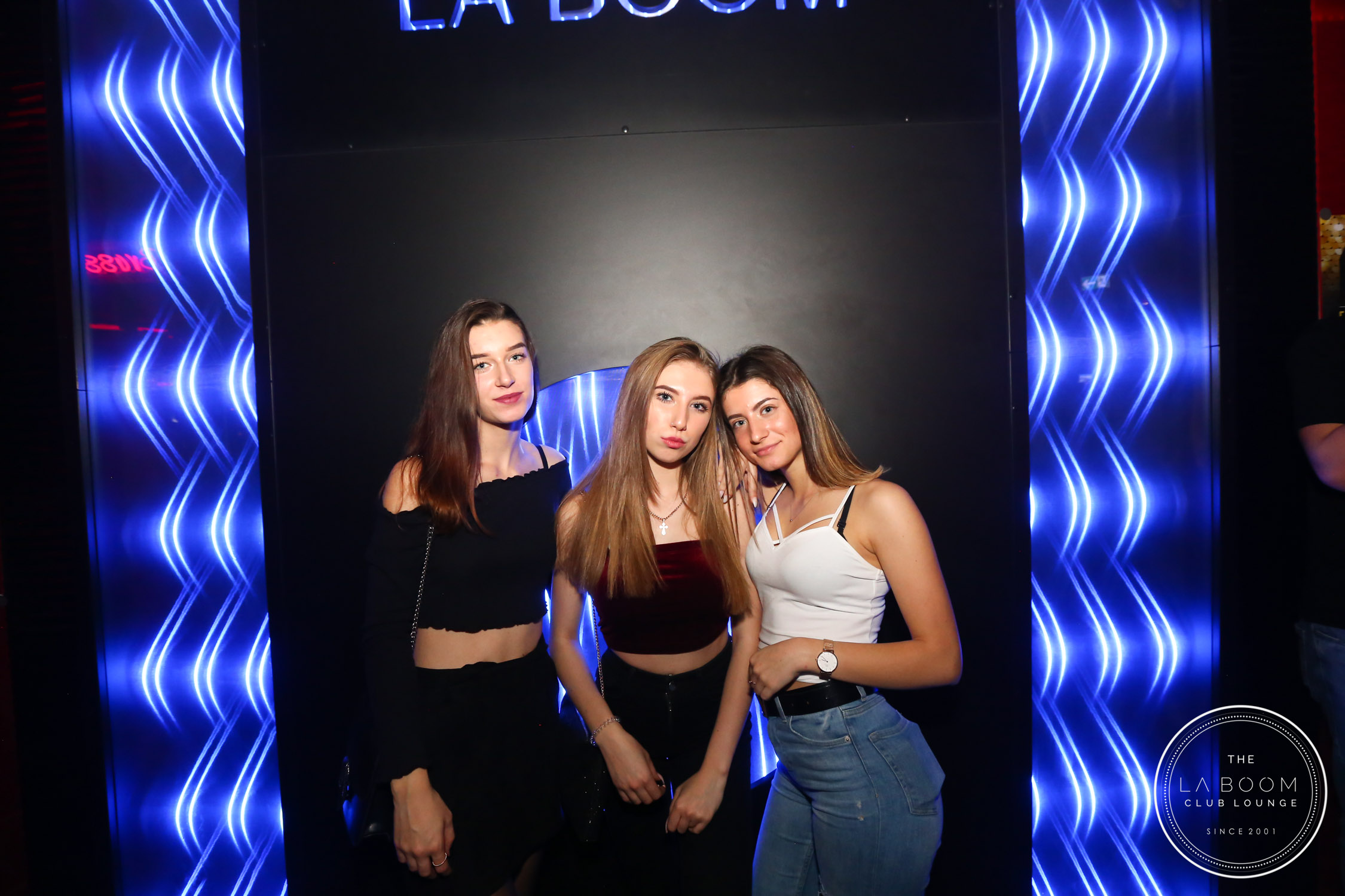 20181209 IMG 8760