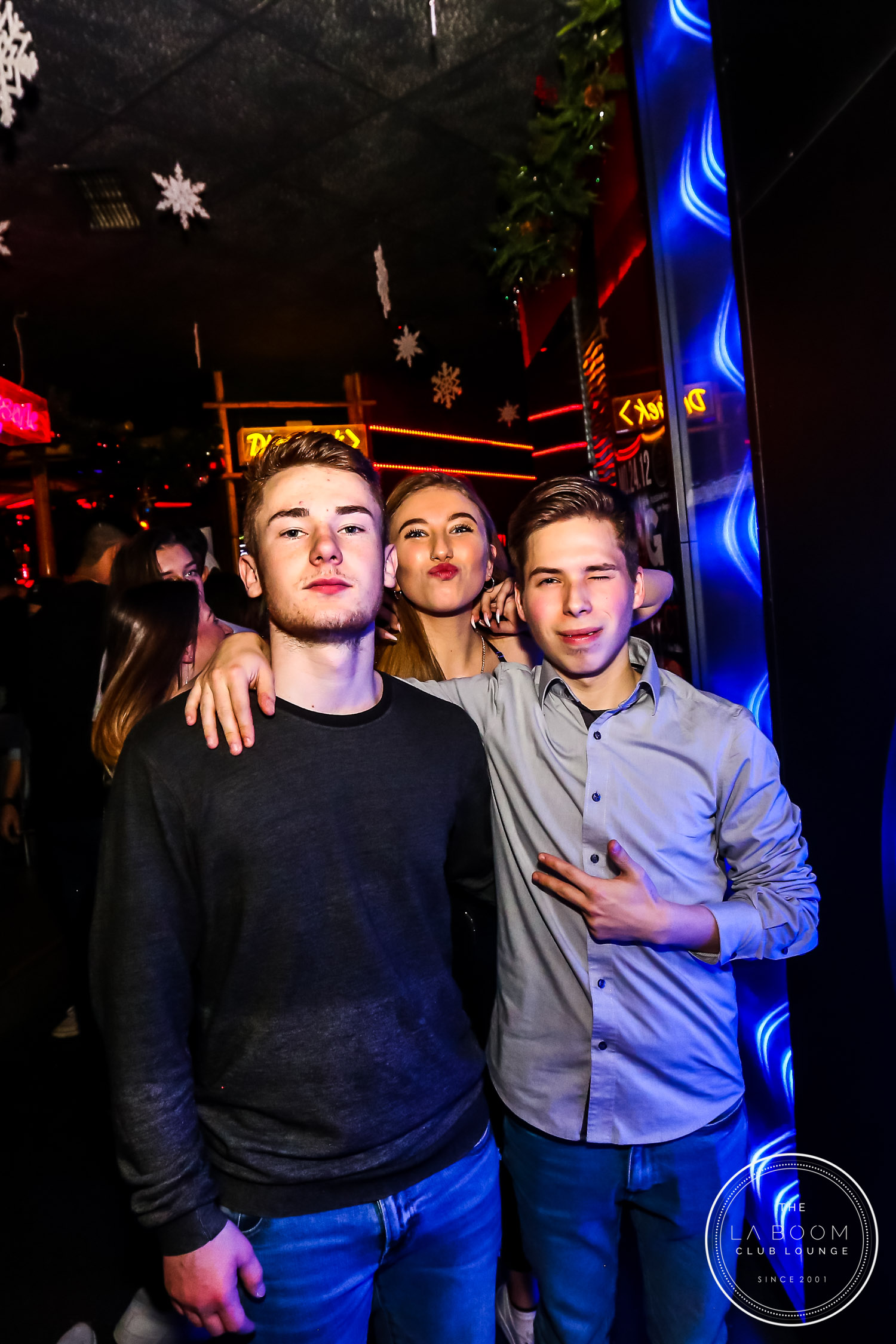 20181209 IMG 8761