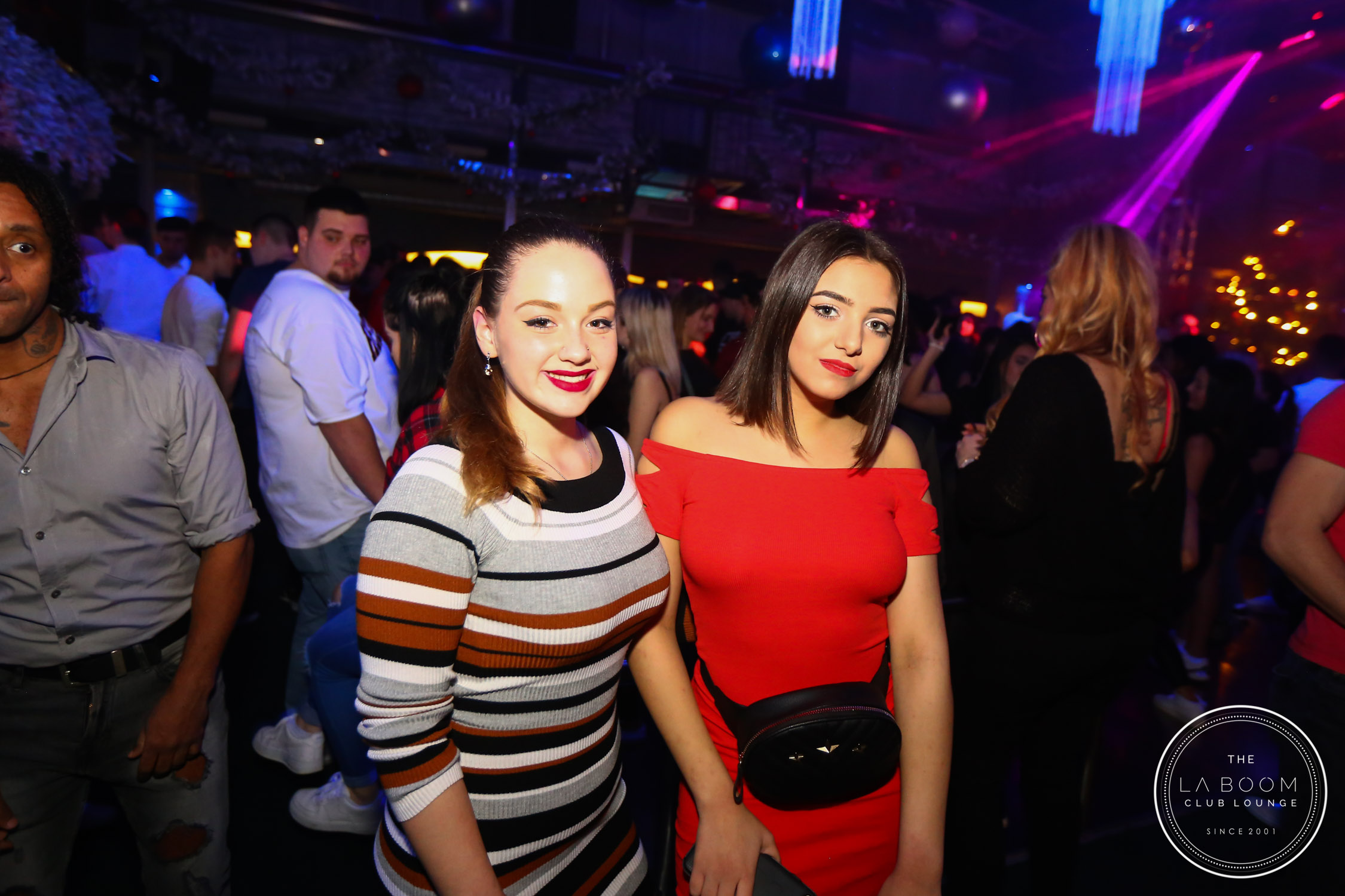 20181226 IMG 9746