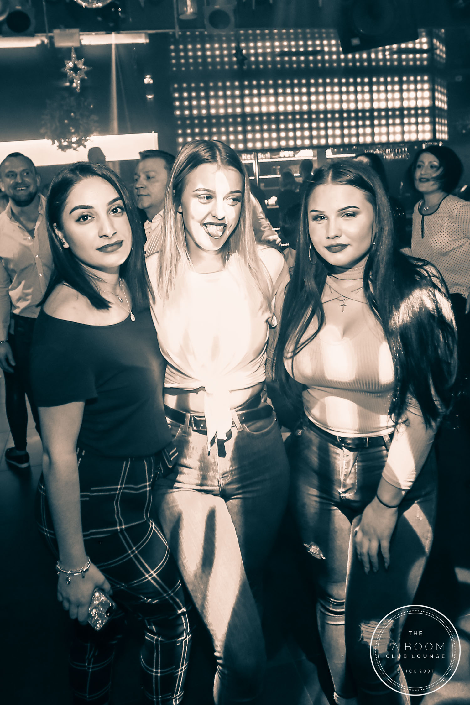 20181226 IMG 9752