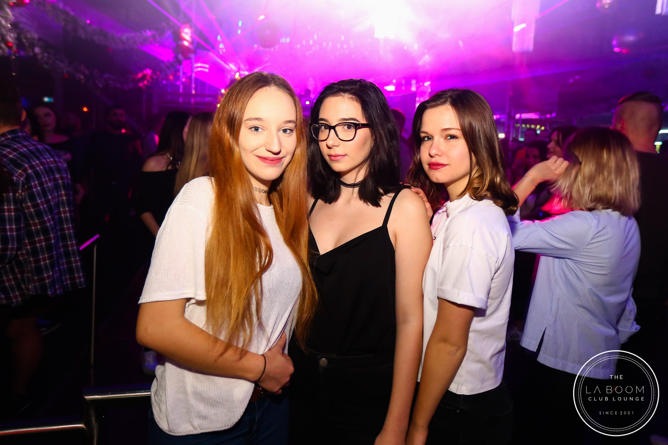 20181226 IMG 9757