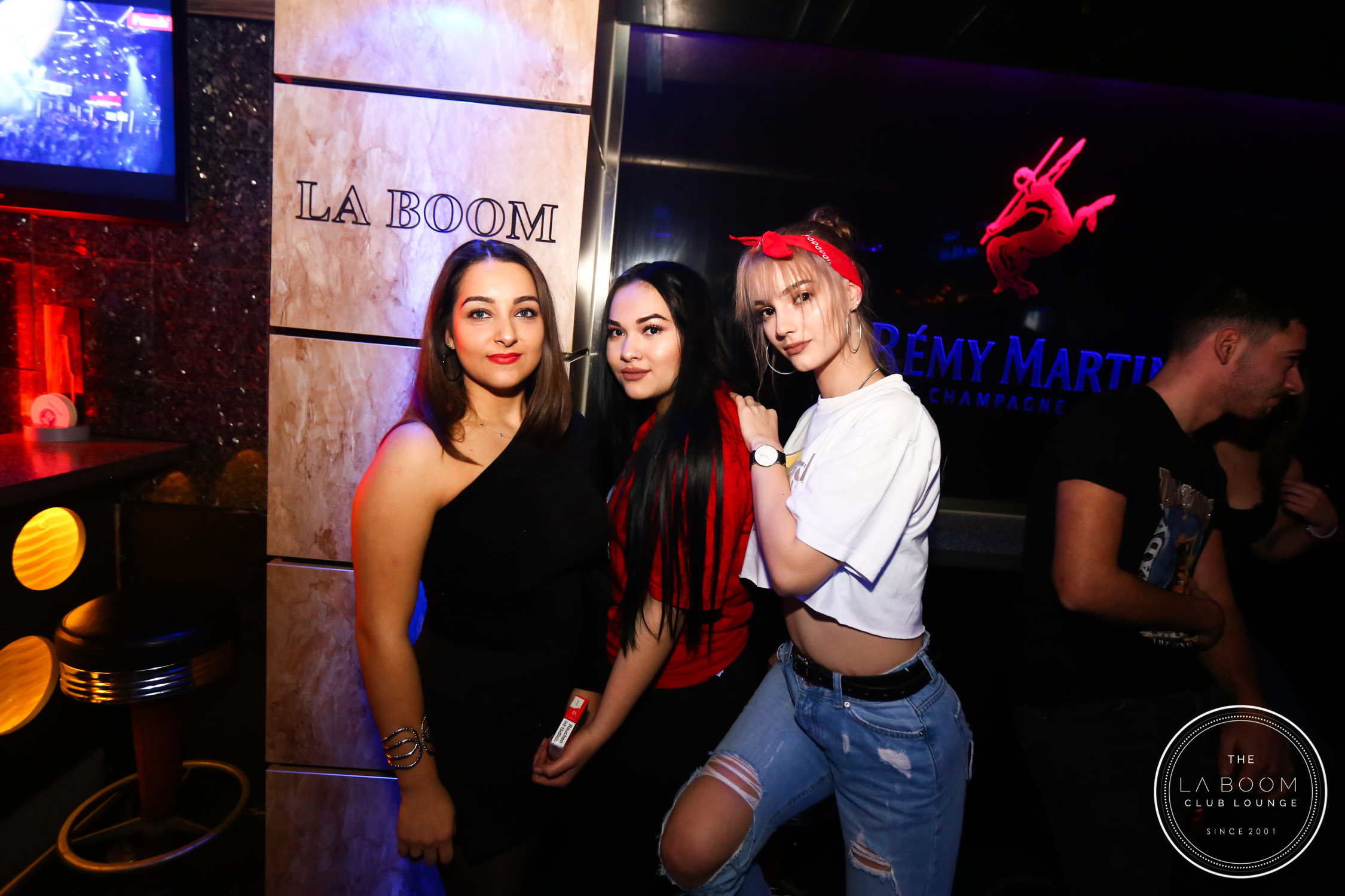 20181226 IMG 9762