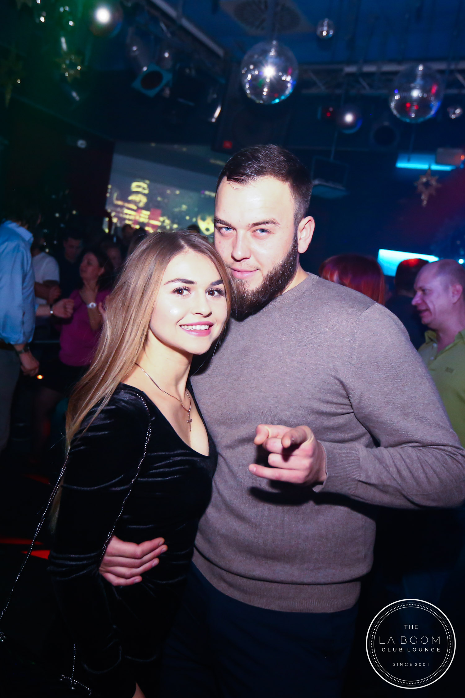 20181226 IMG 9787