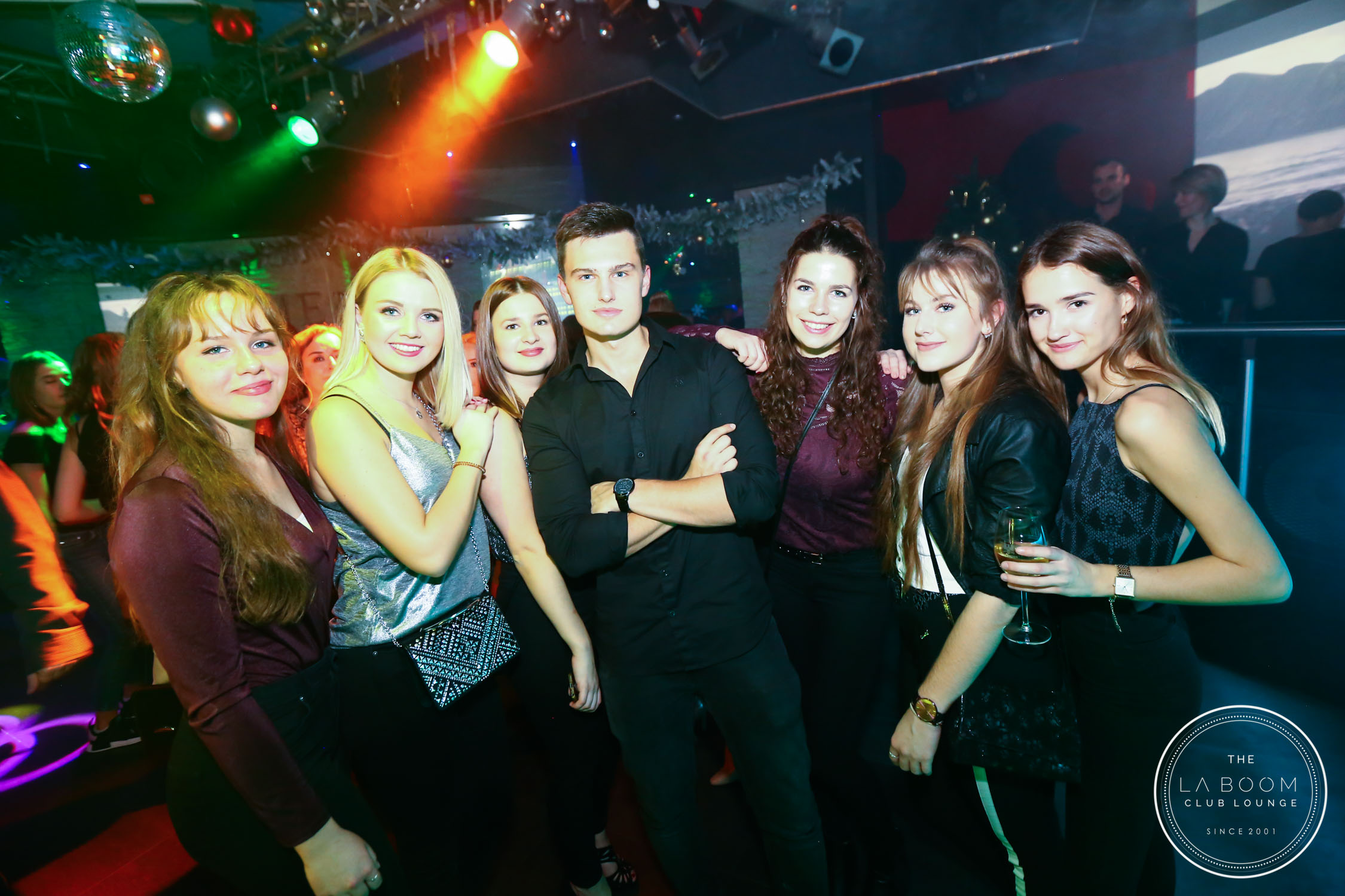 20181226 IMG 9793