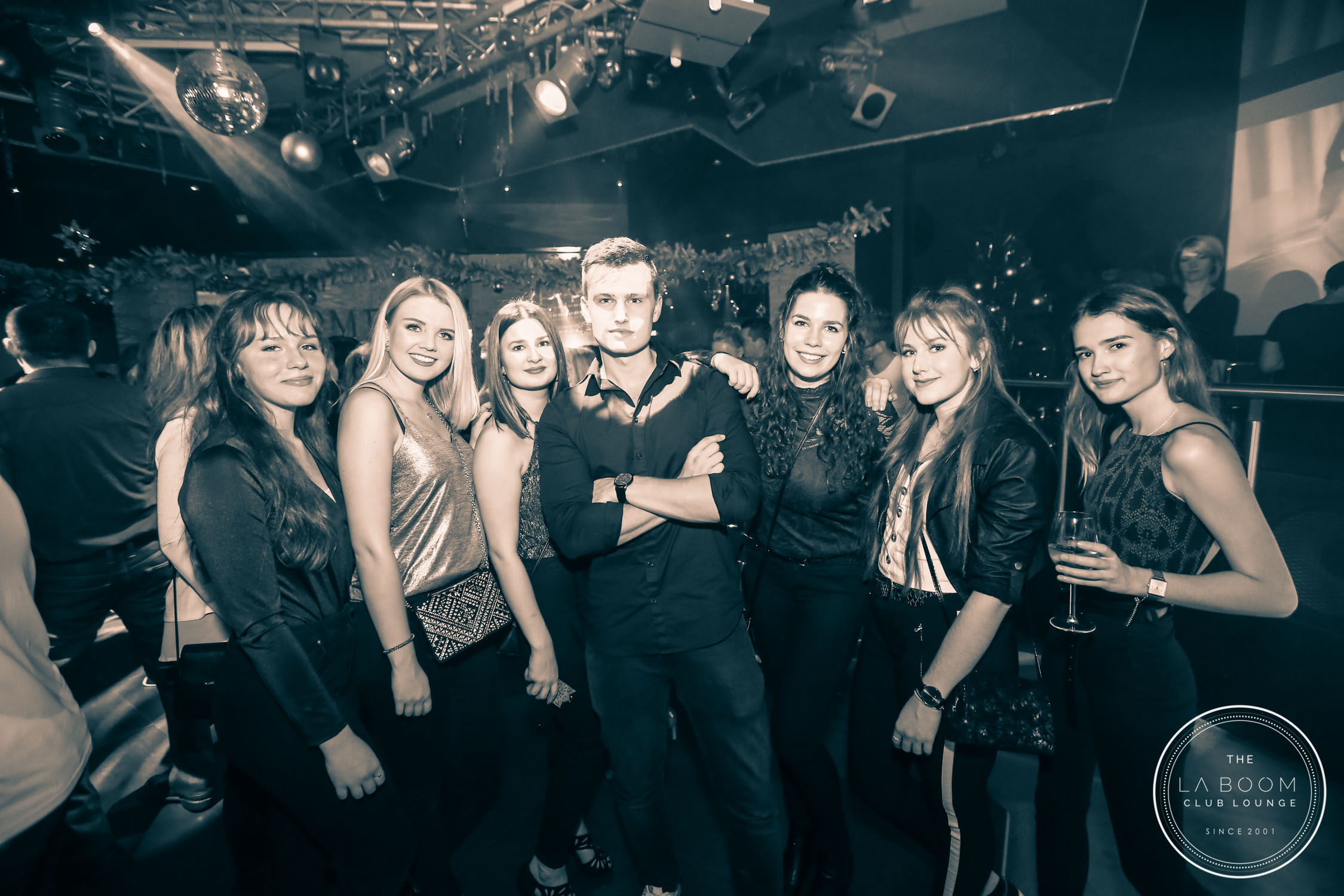 20181226 IMG 9794