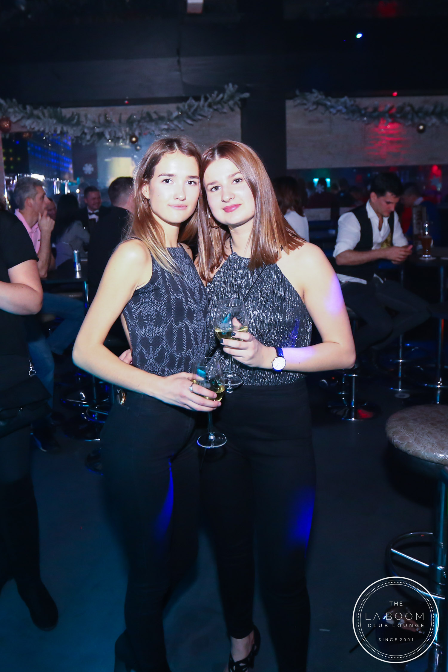 20181226 IMG 9798