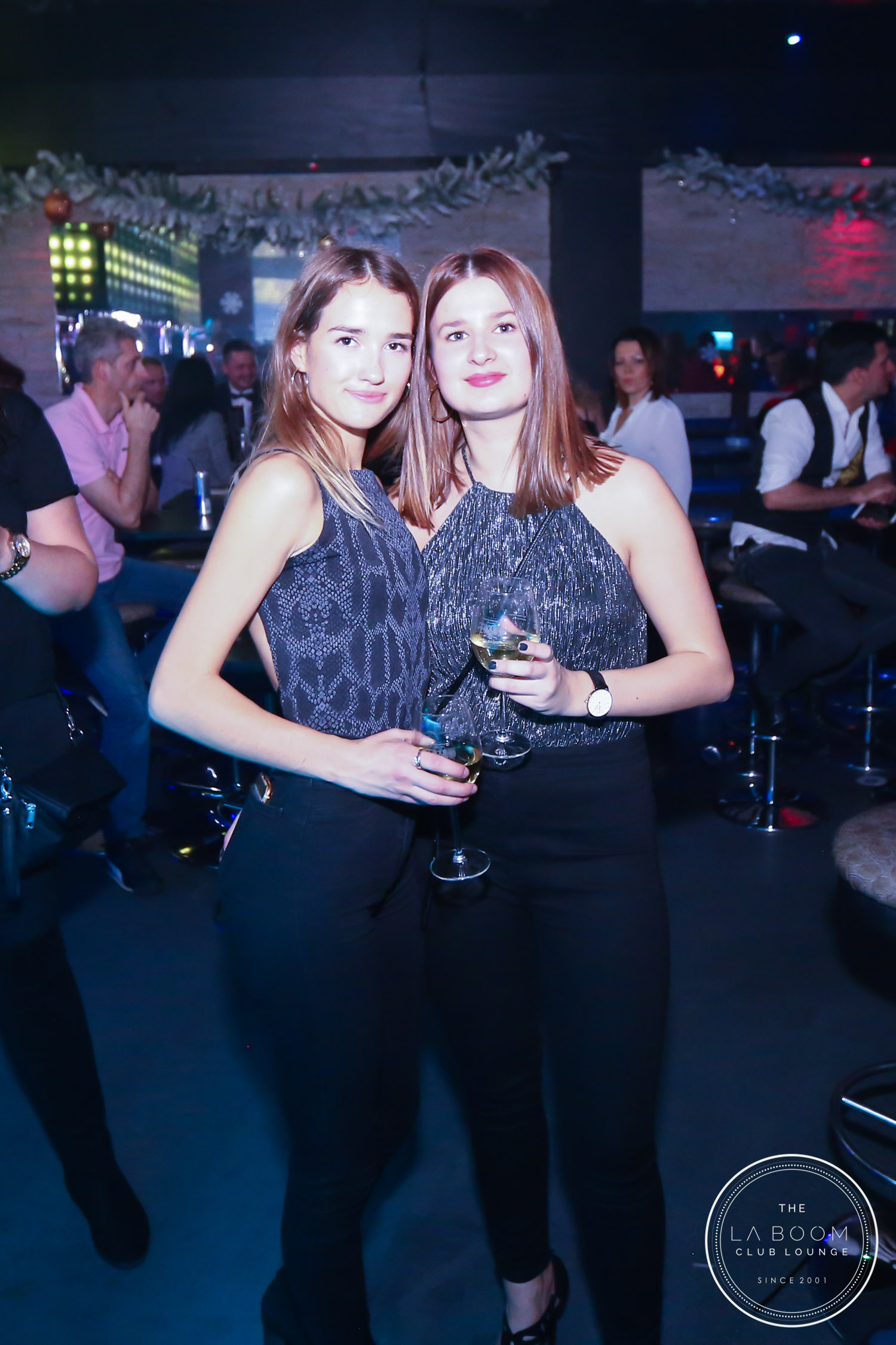 20181226 IMG 9799