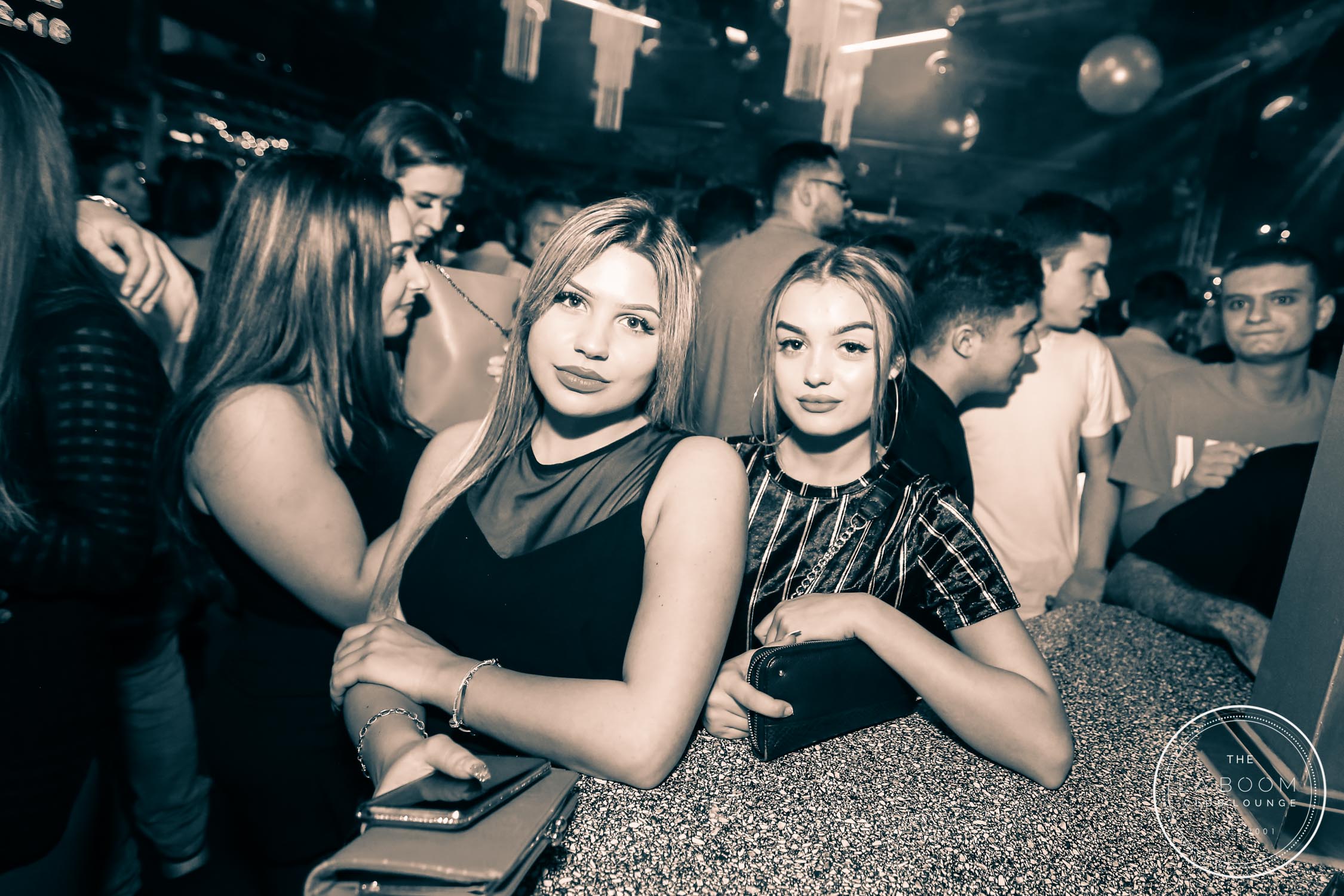 20181226 IMG 9852