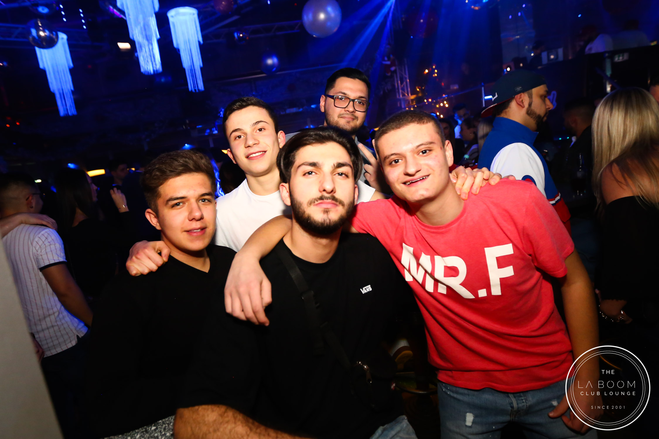 20181226 IMG 9856