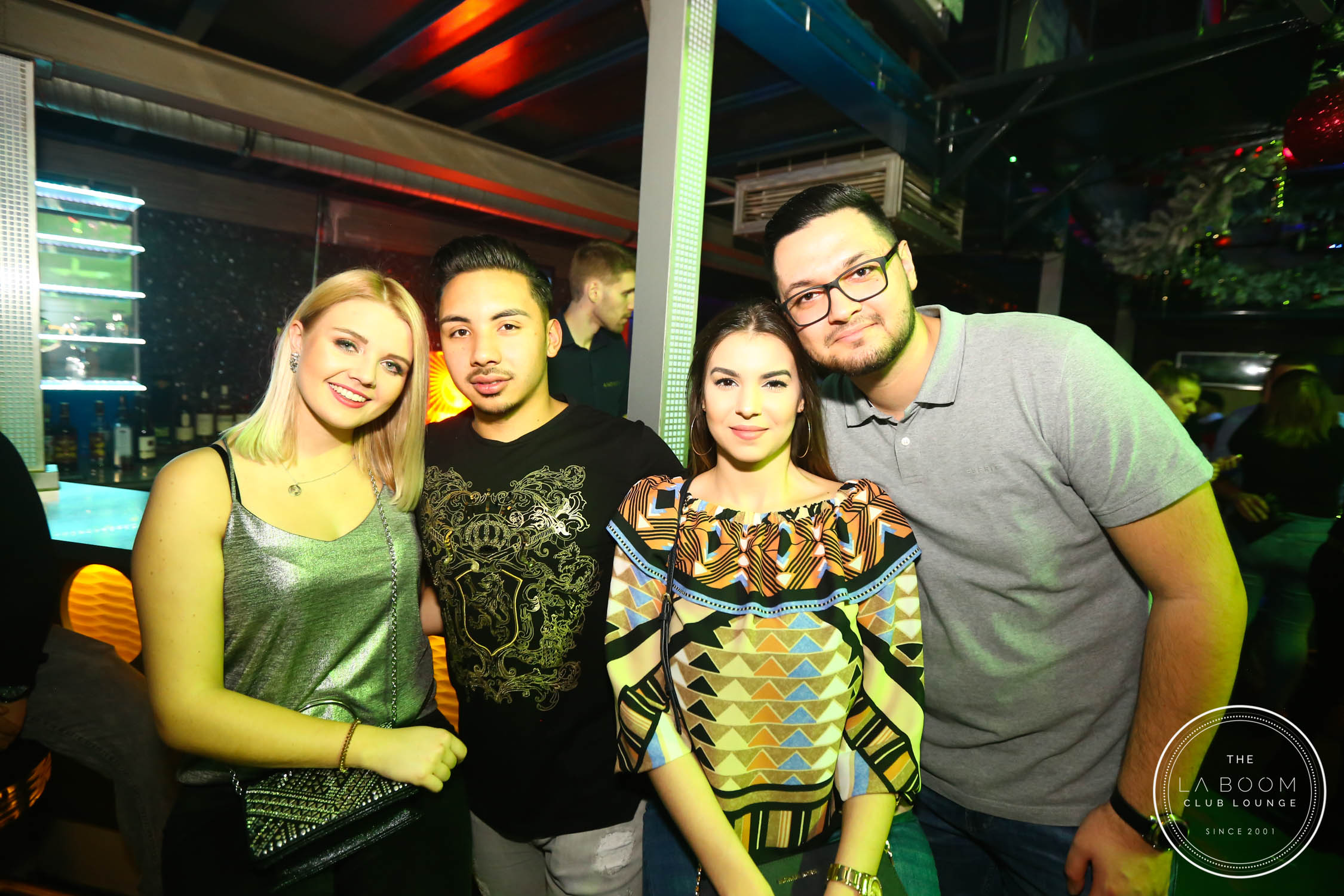 20181226 IMG 9884