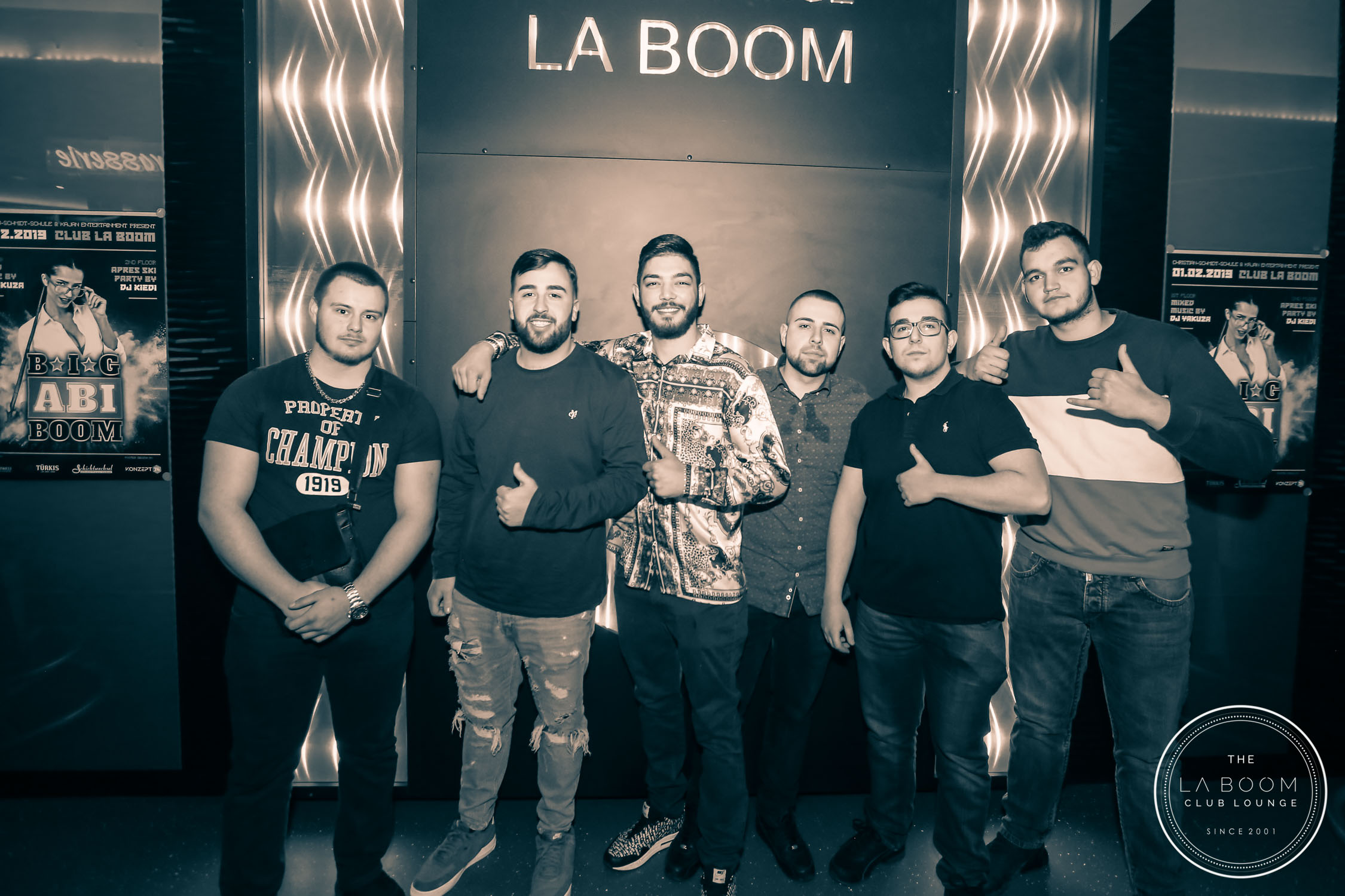 20190120 IMG 0444