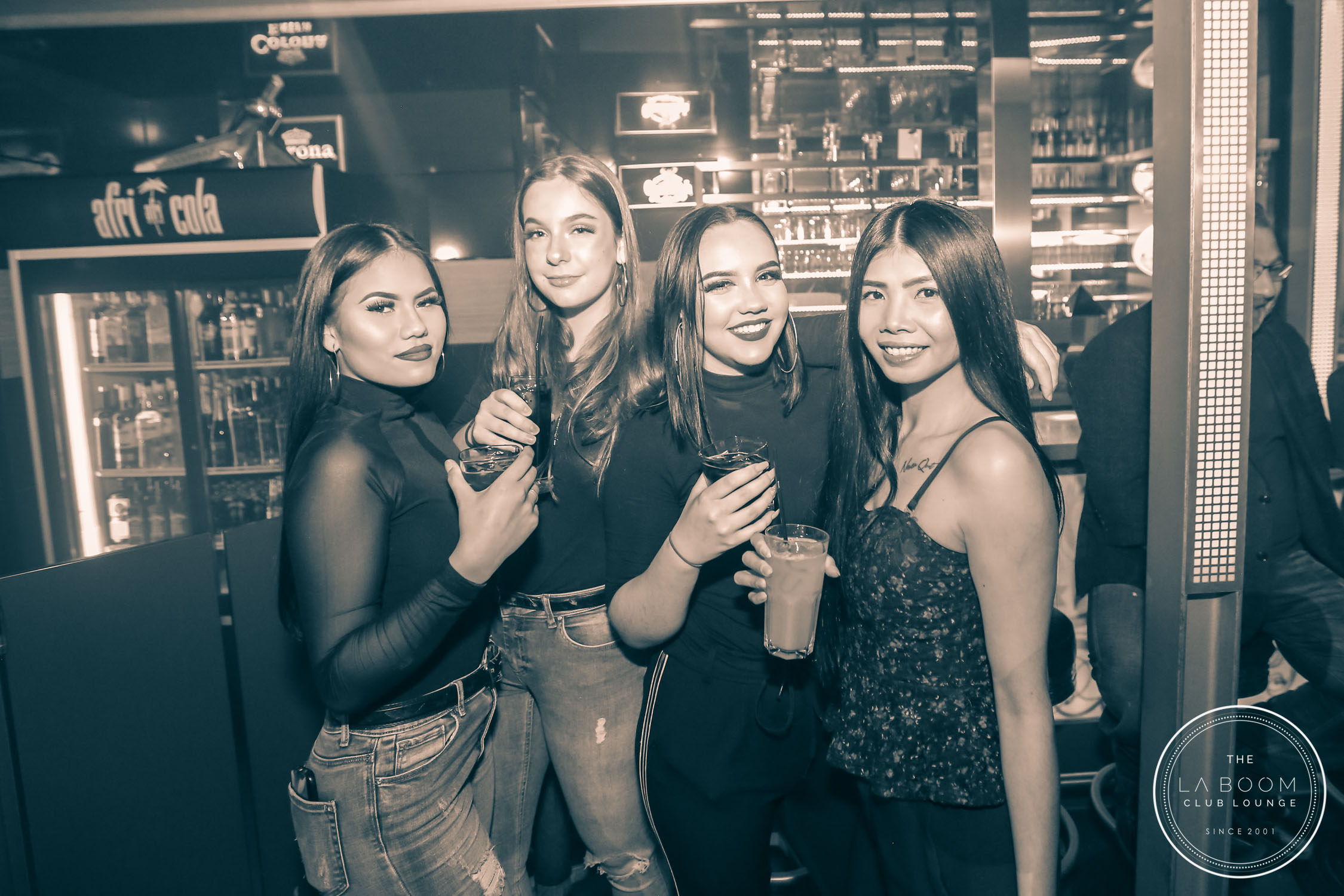 20190120 IMG 0472