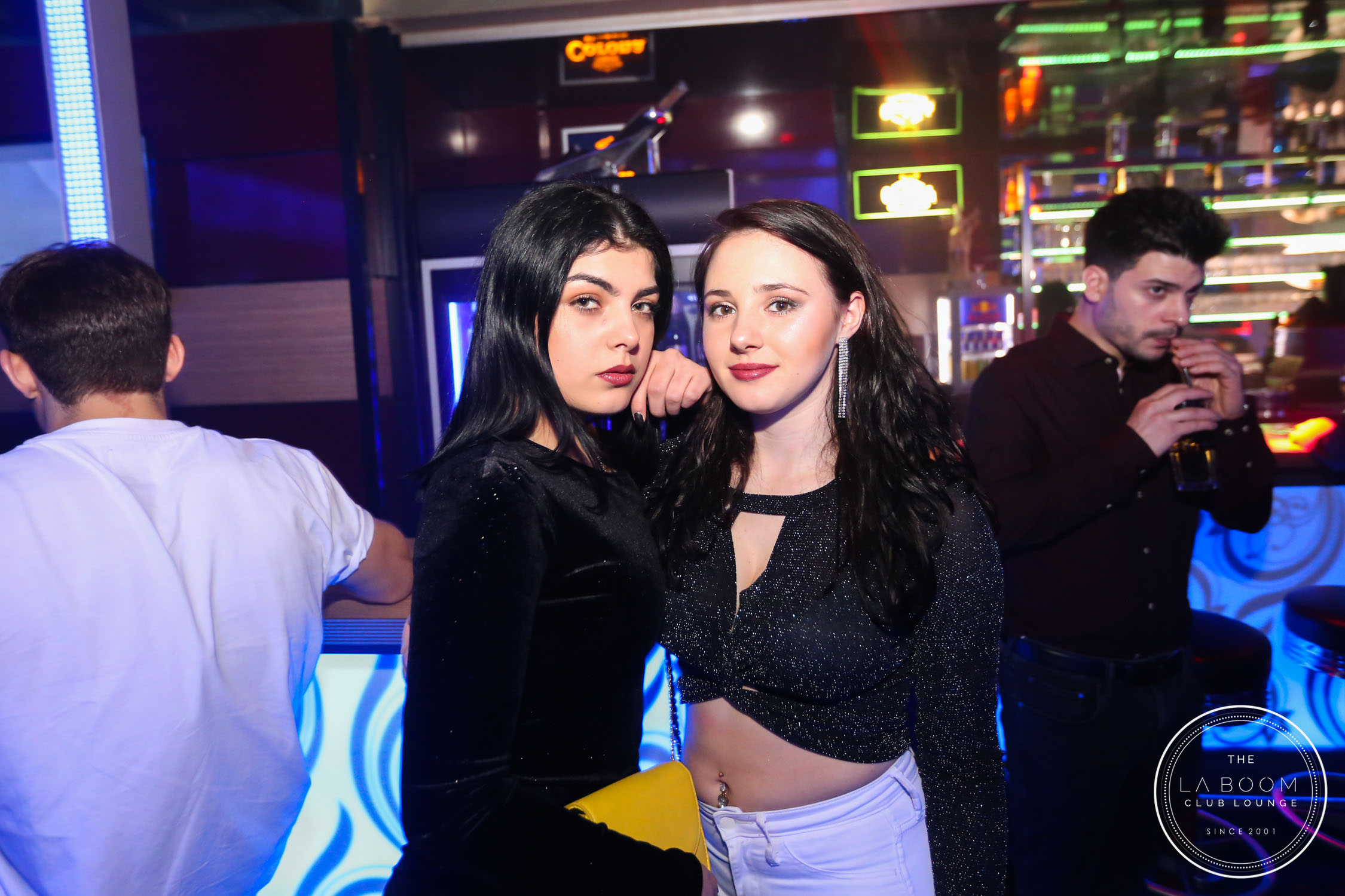 20190120 IMG 0473