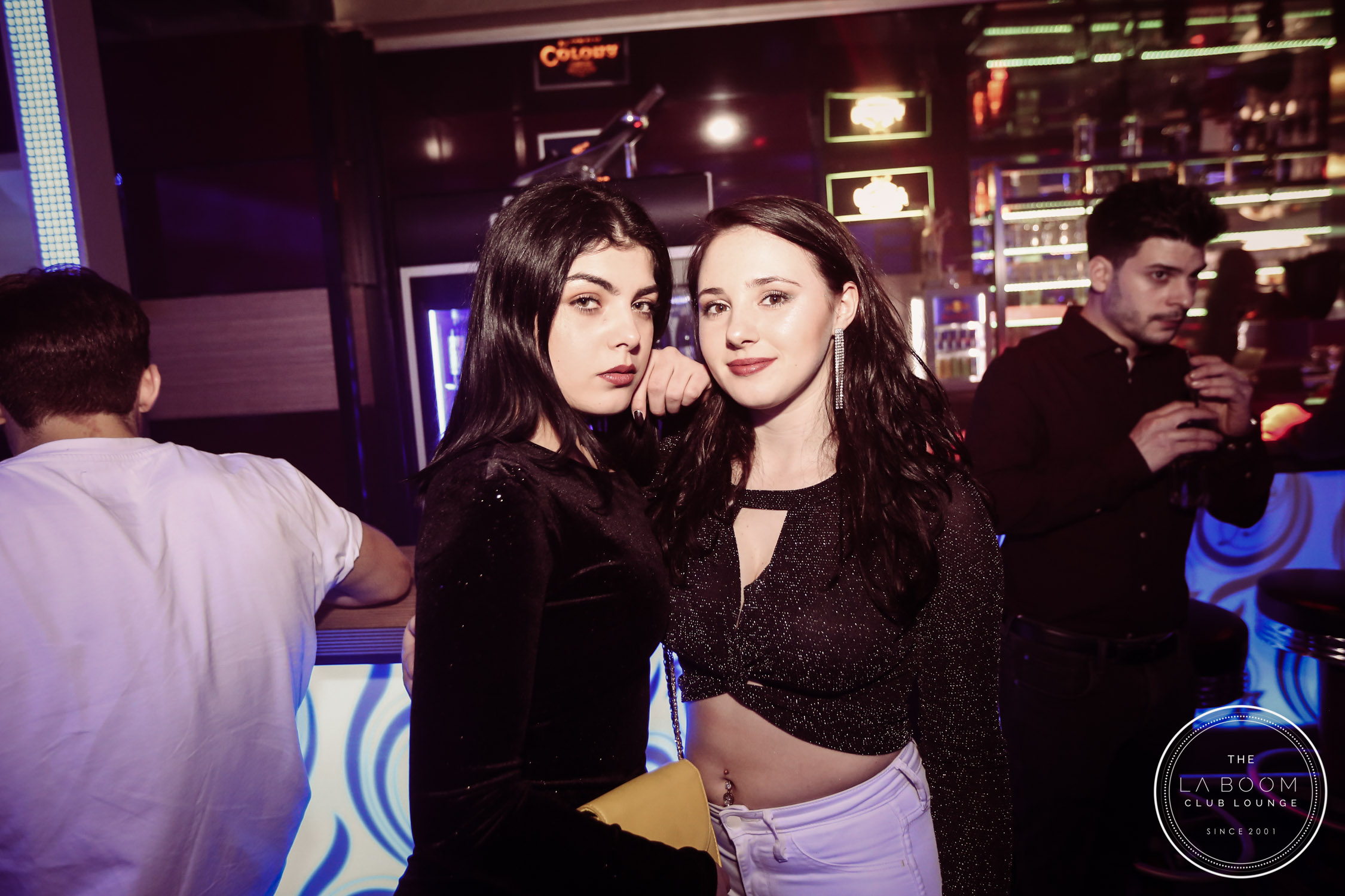 20190120 IMG 0474
