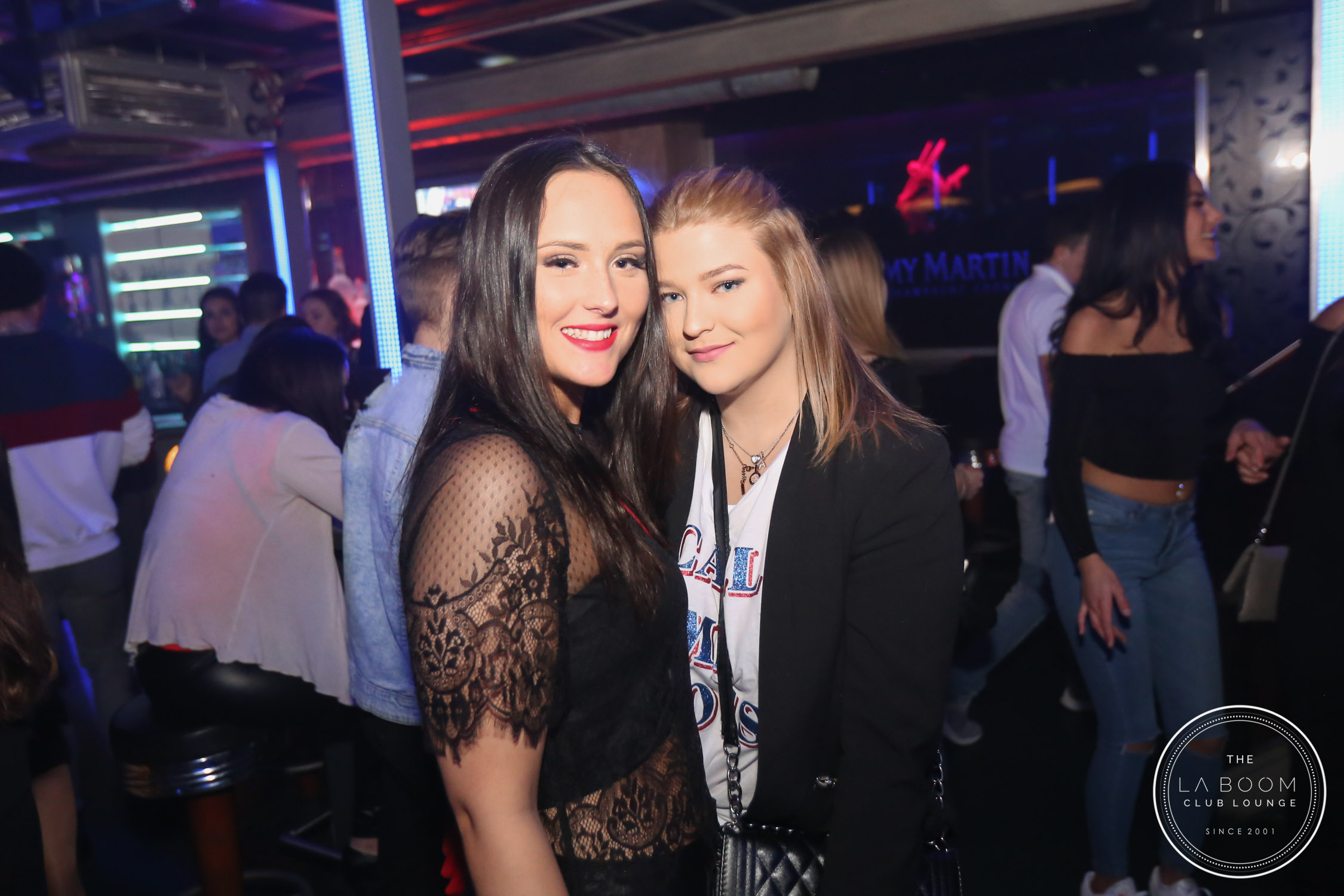 20190120 IMG 0476
