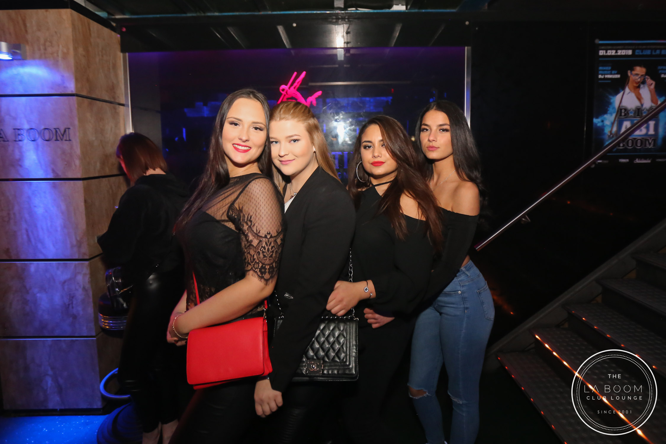 20190120 IMG 0477