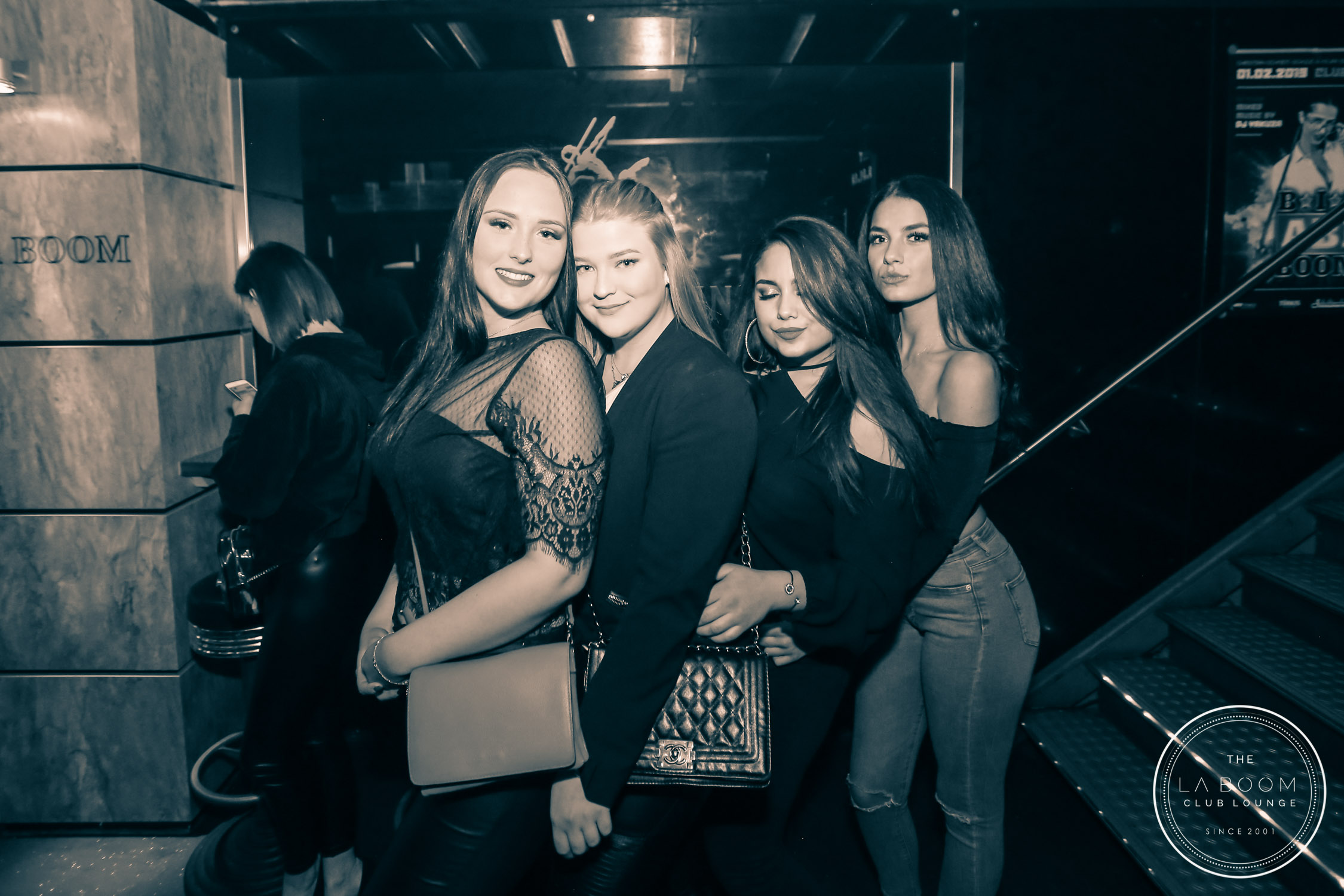 20190120 IMG 0478