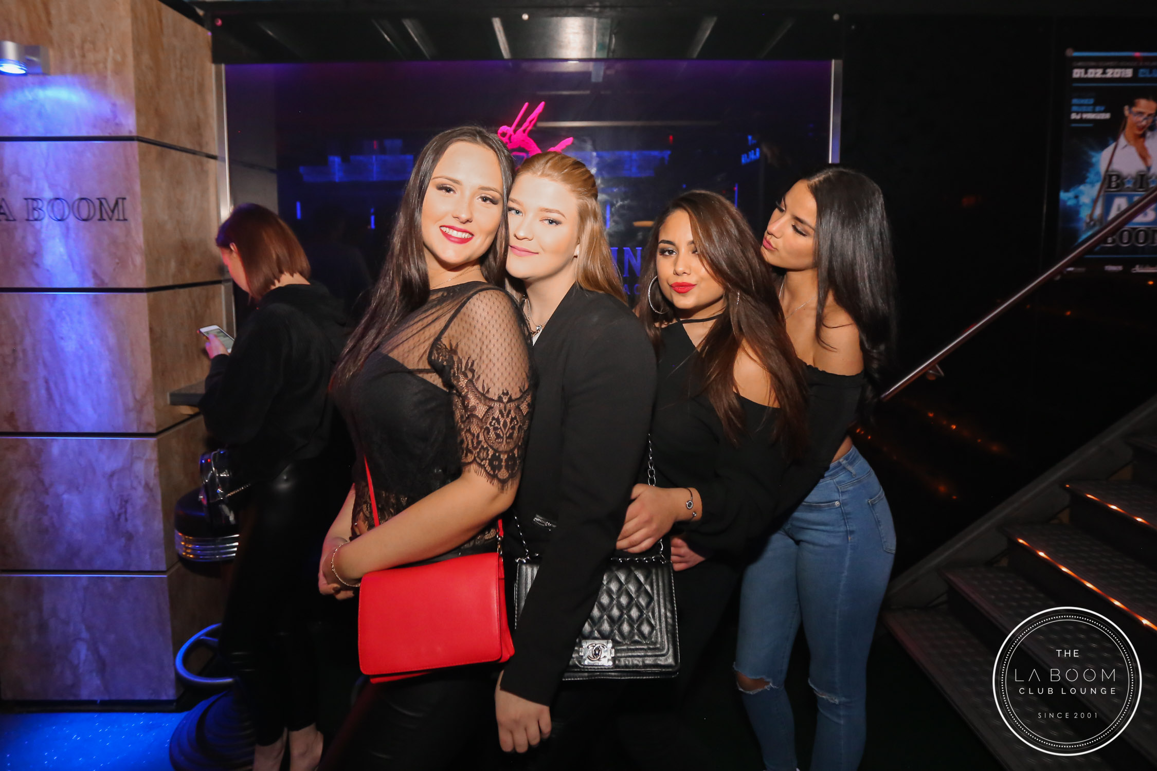 20190120 IMG 0479