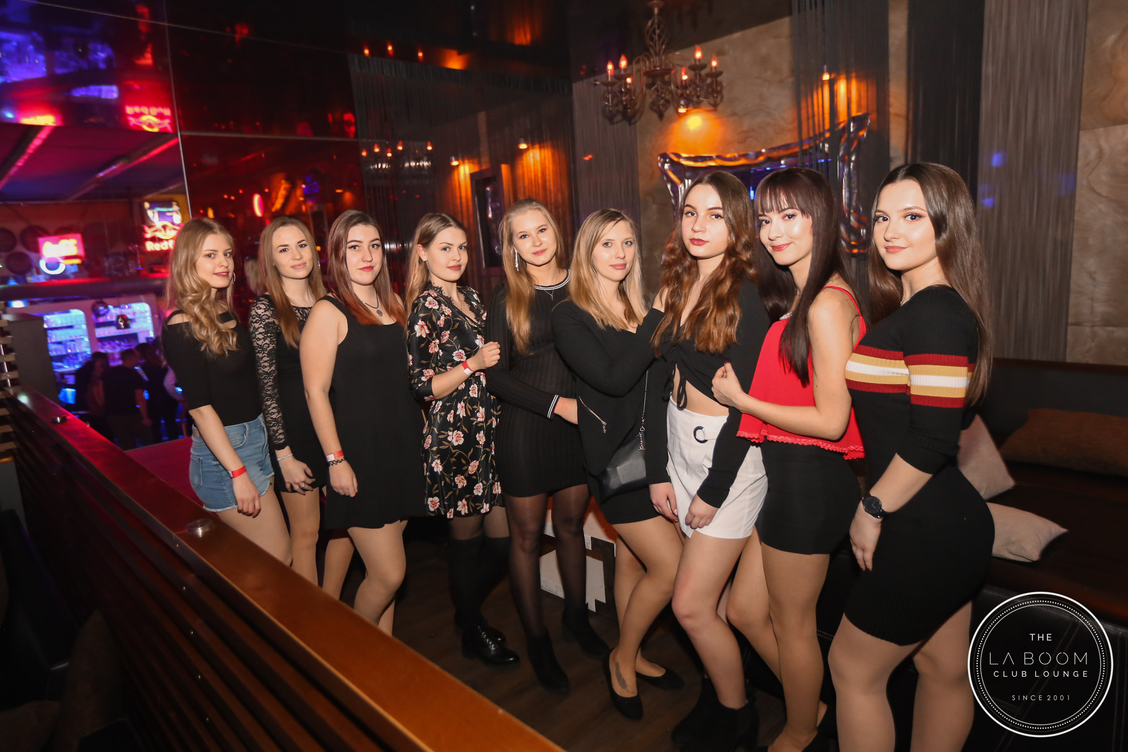 20190120 IMG 0481