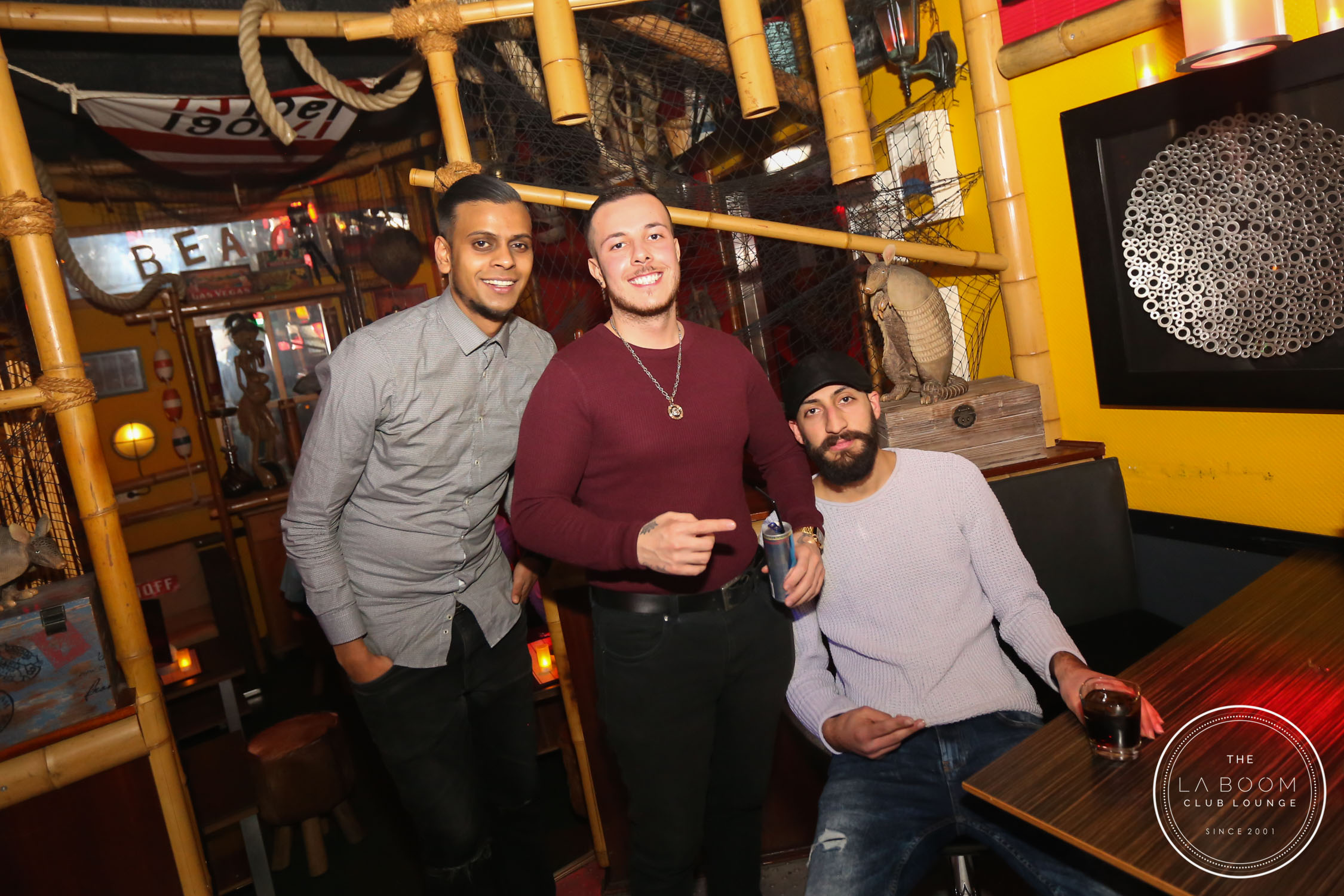 20190120 IMG 0487