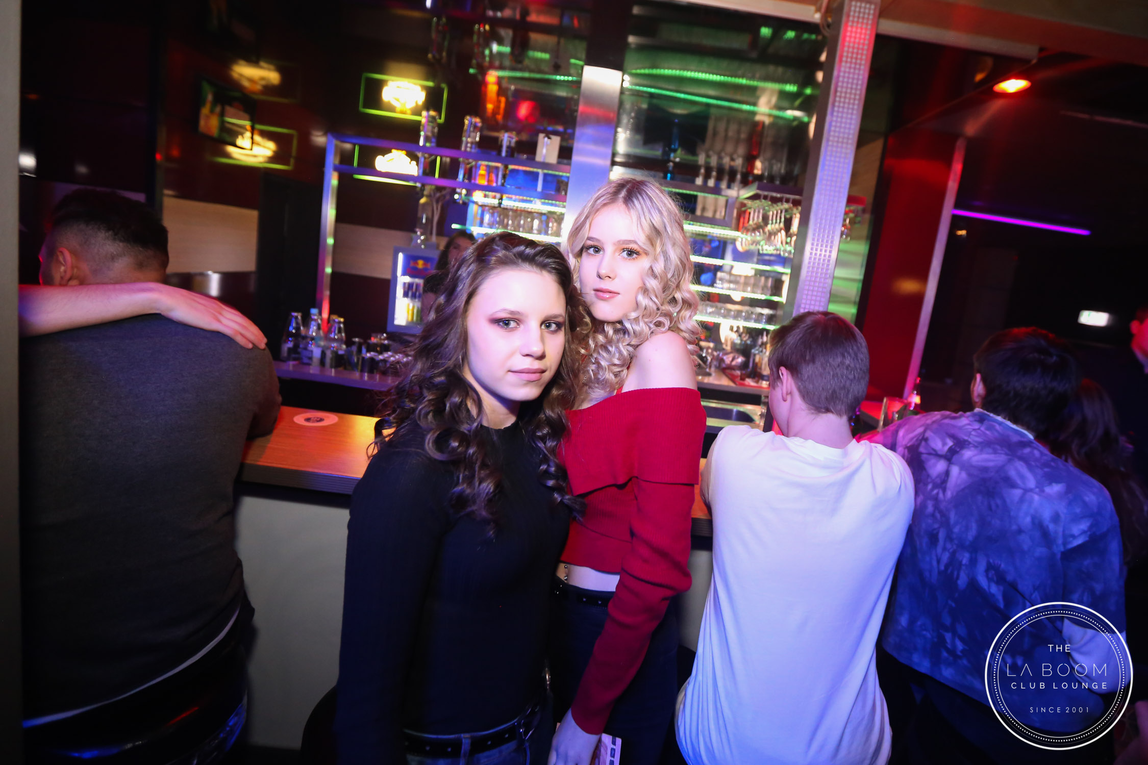 20190120 IMG 0491