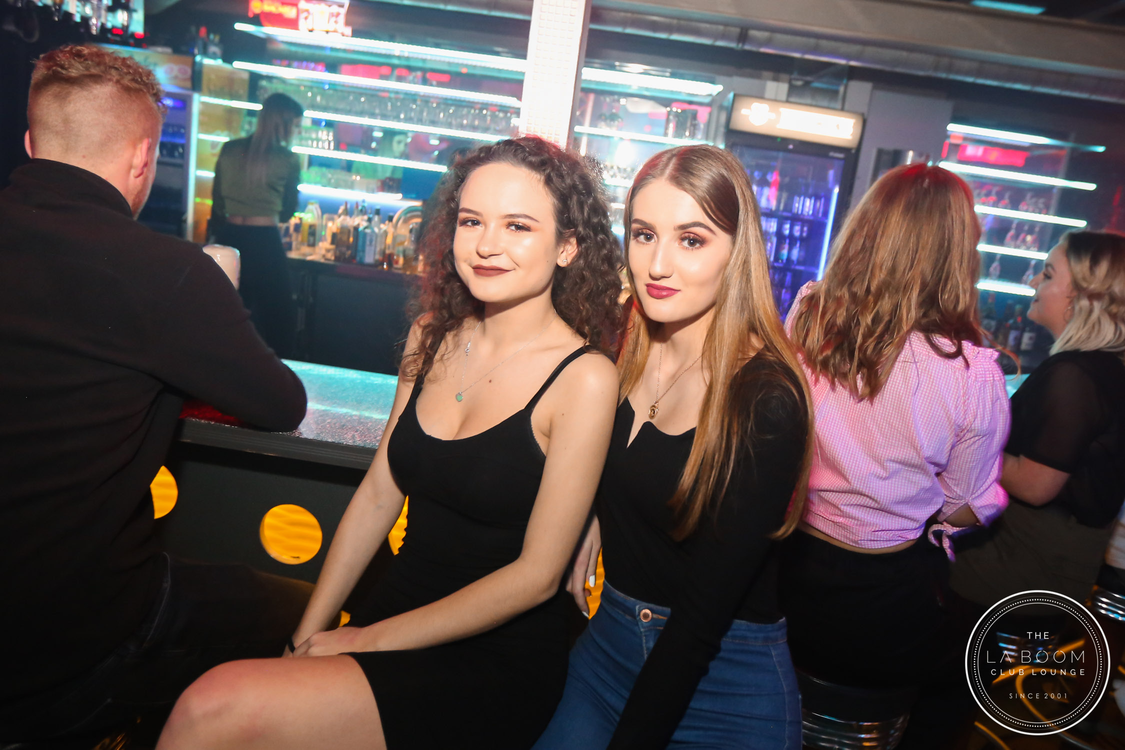 20190120 IMG 0494