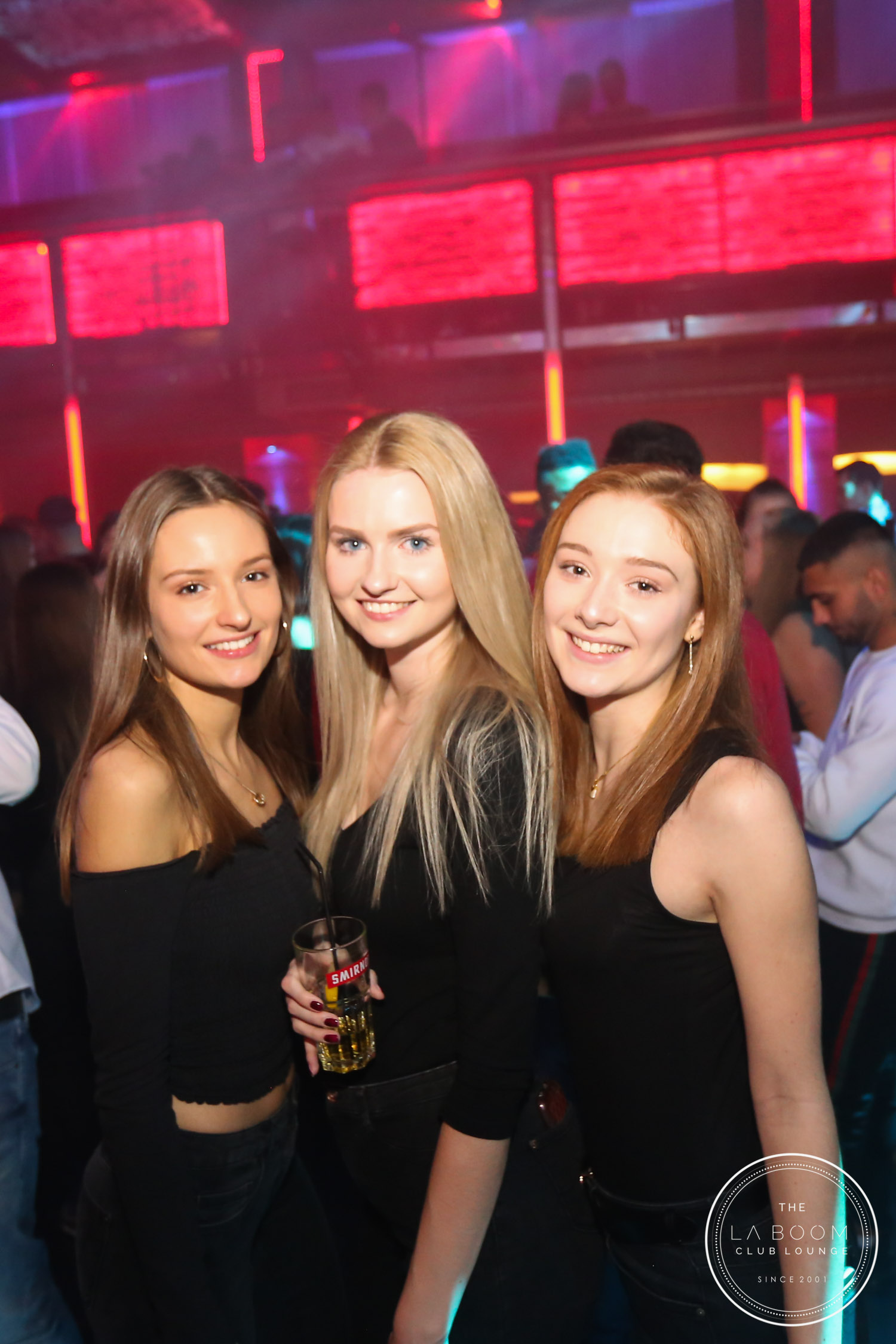 20190120 IMG 0501