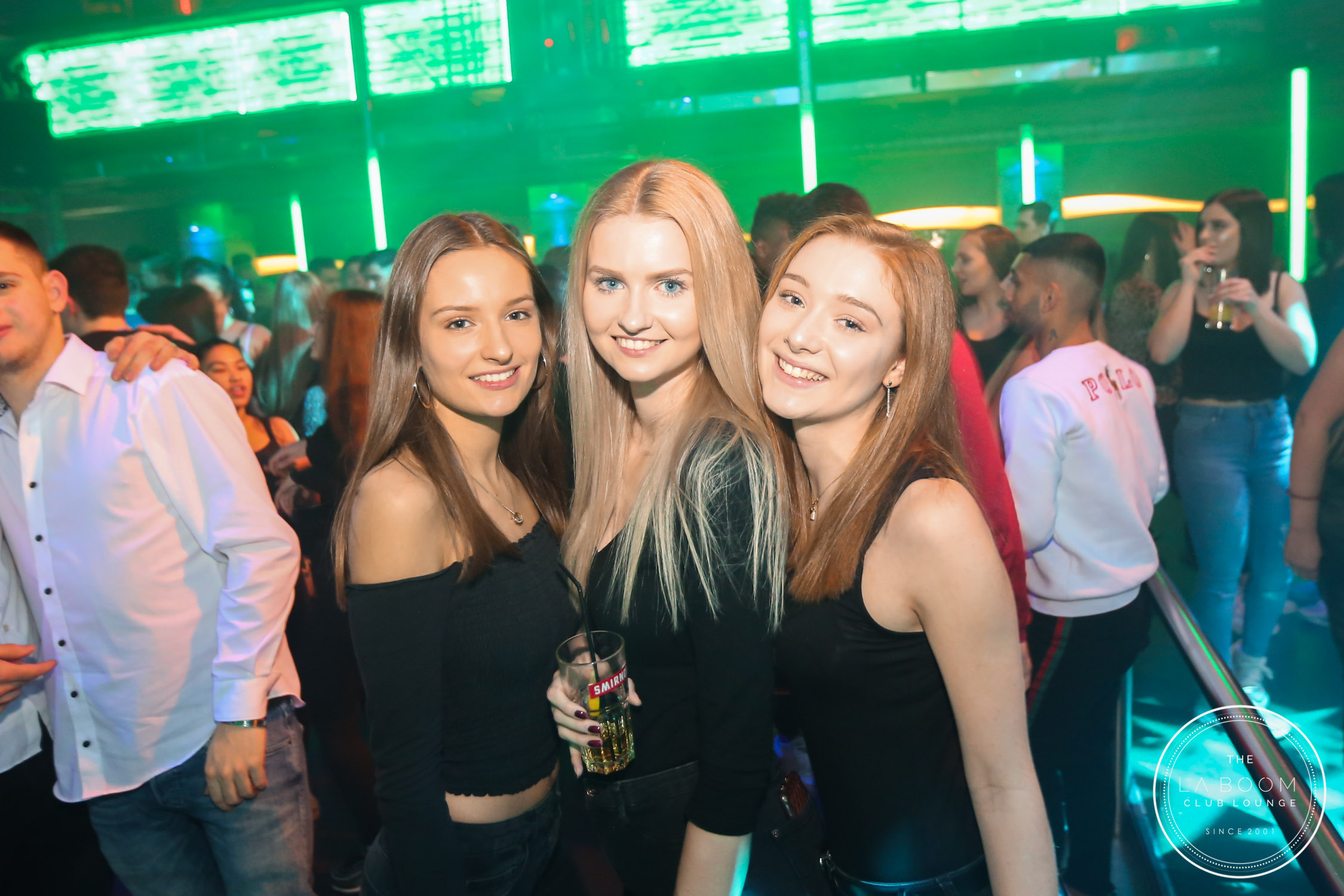 20190120 IMG 0502