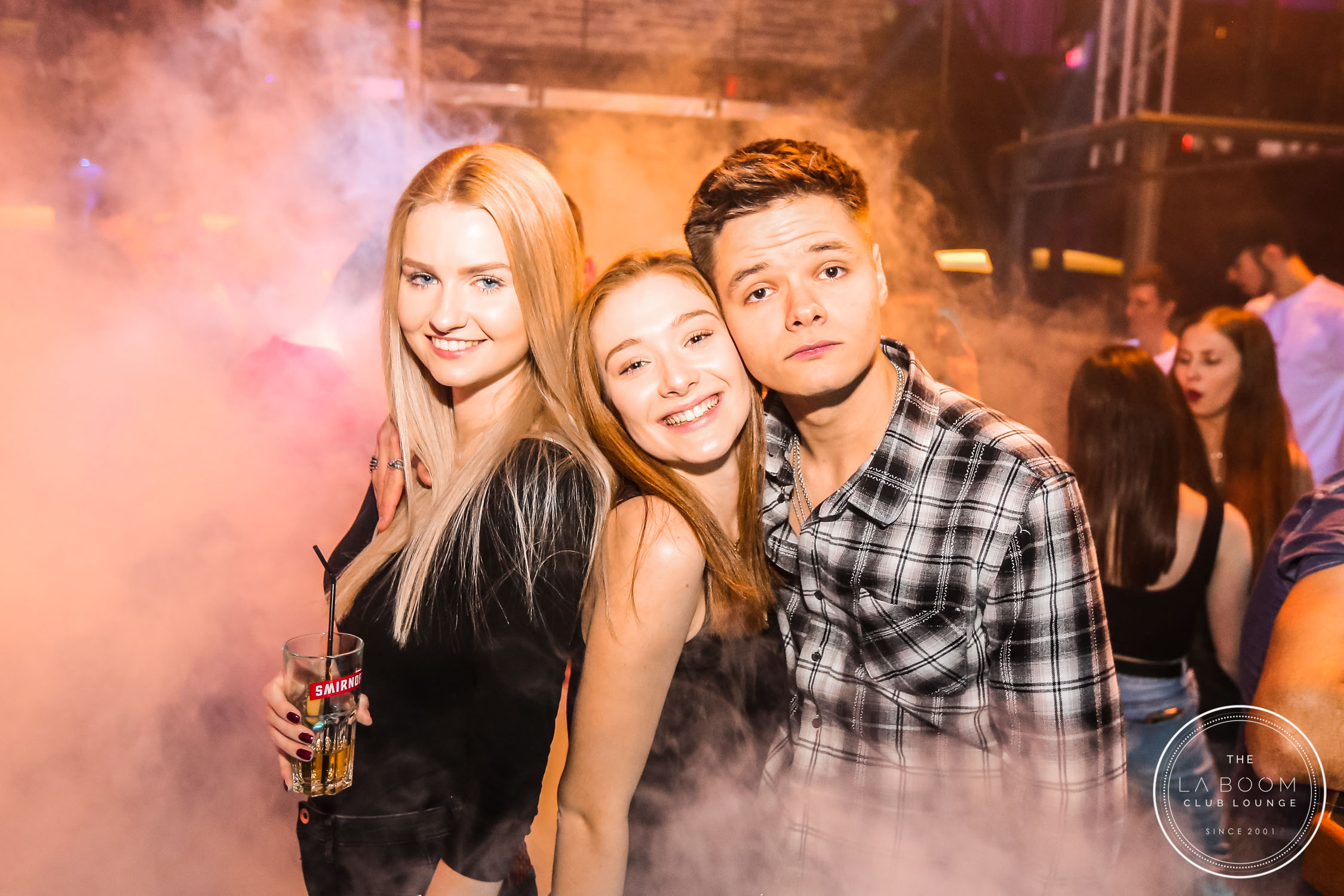 20190120 IMG 0503