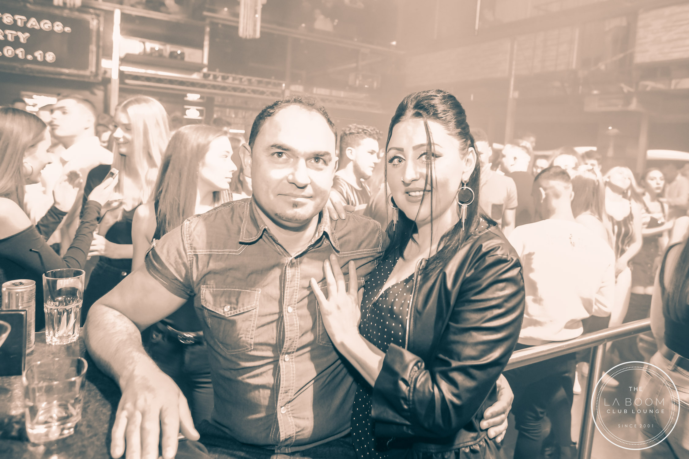 20190120 IMG 0505