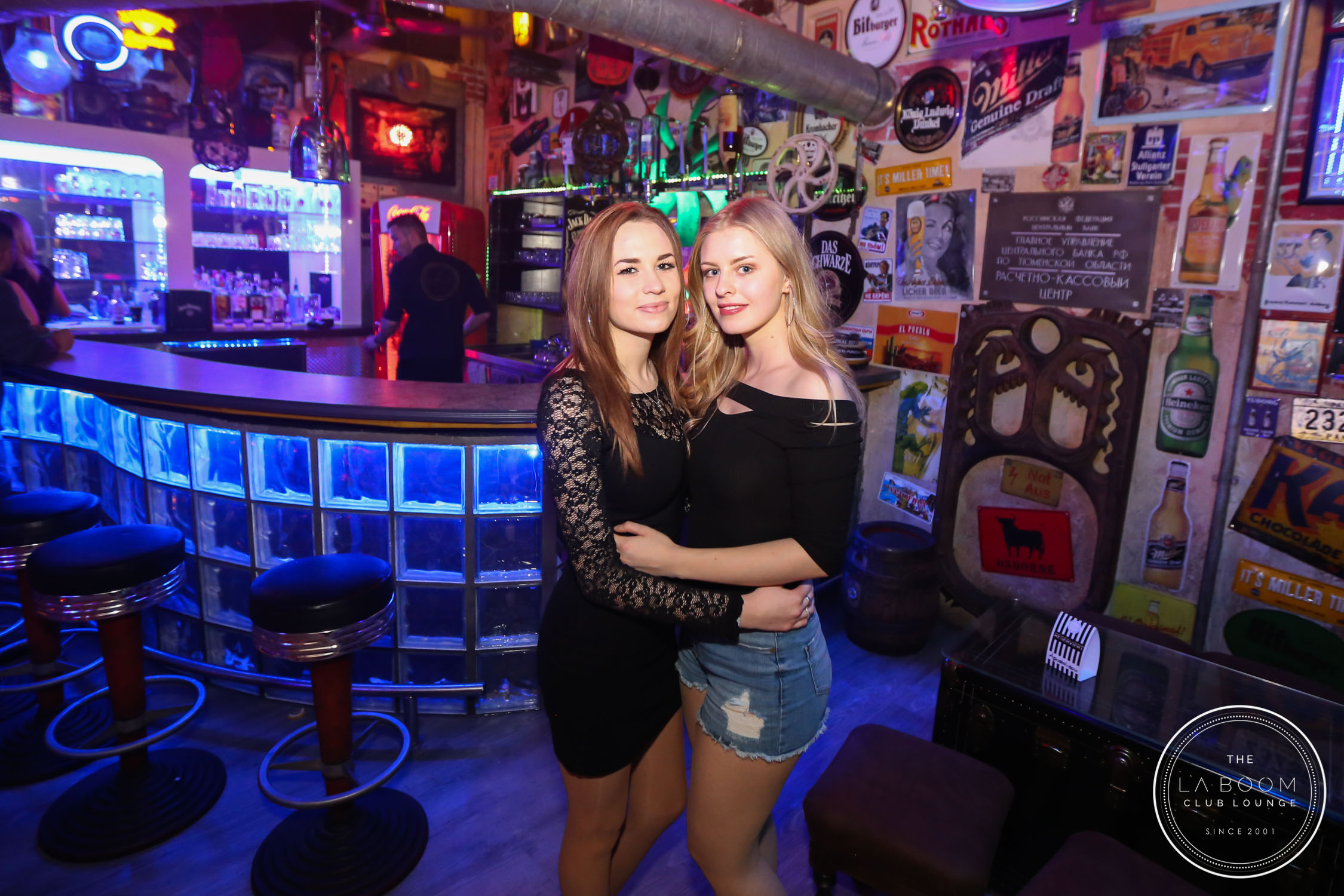 20190120 IMG 0509