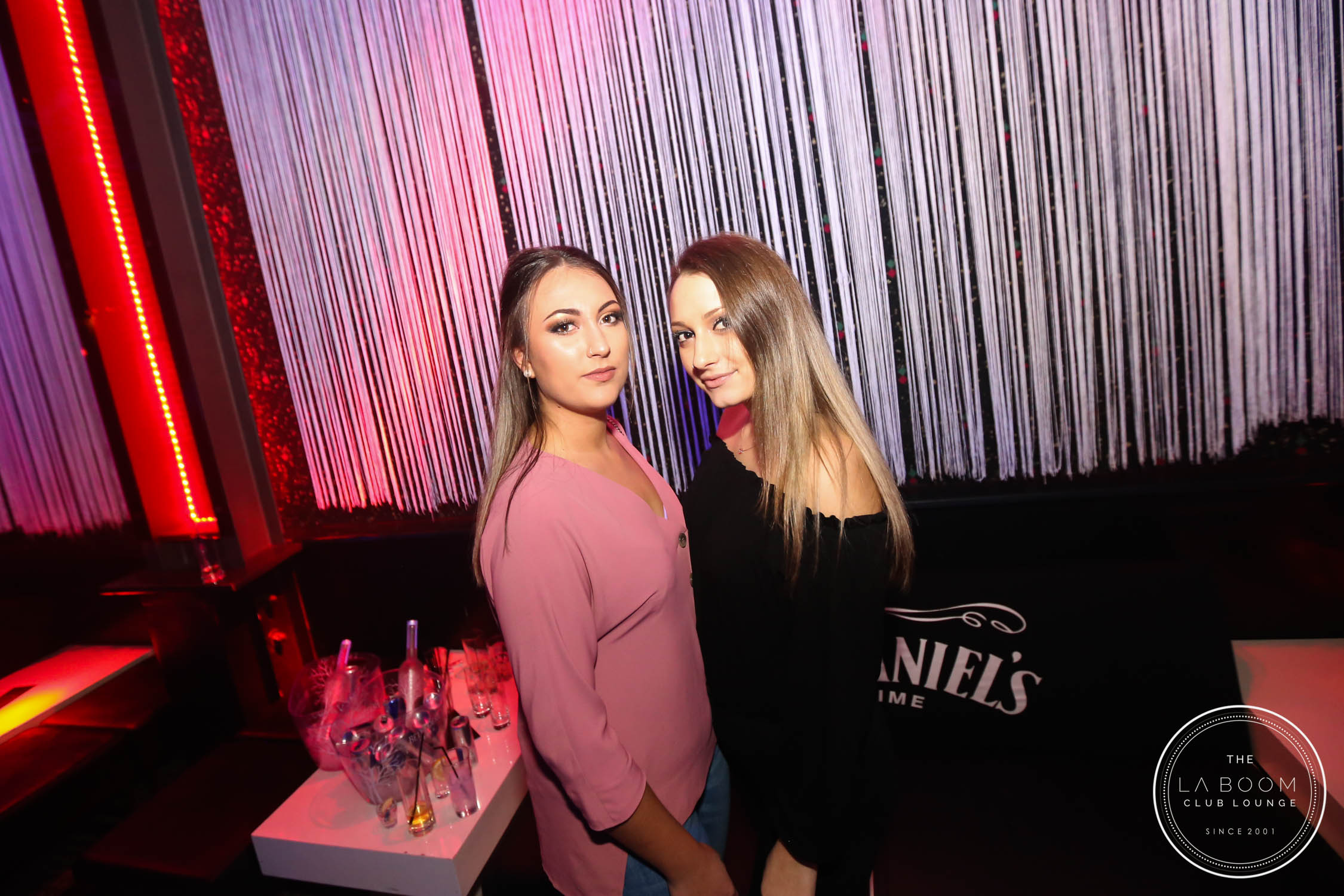 20190120 IMG 0513