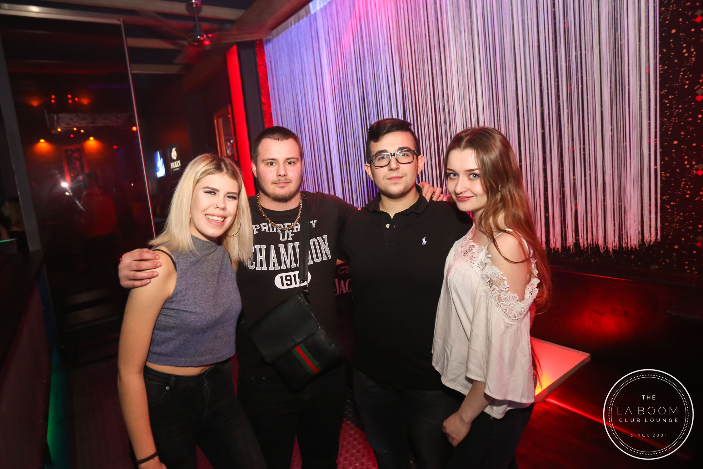 20190120 IMG 0516