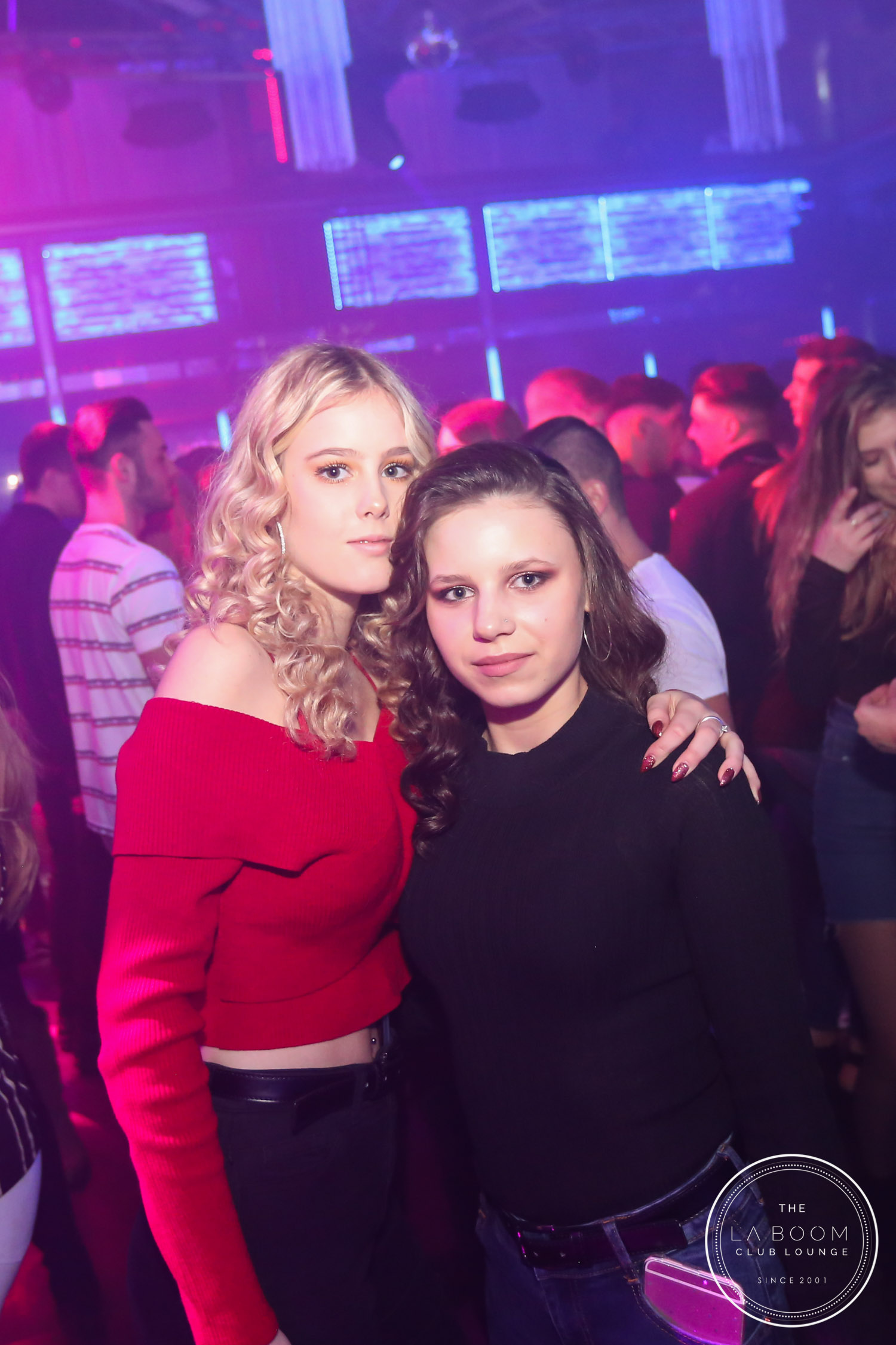 20190120 IMG 0521