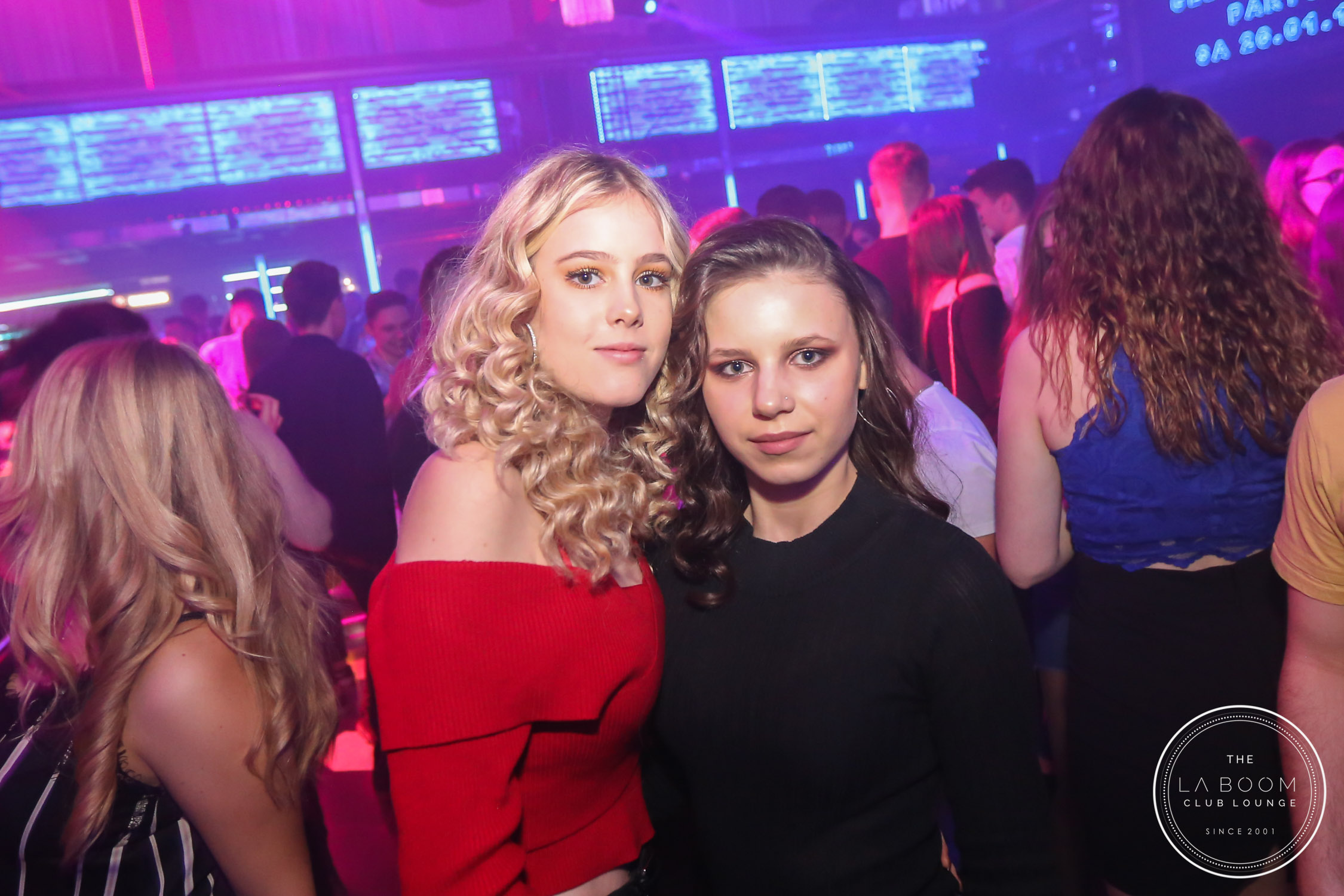 20190120 IMG 0522