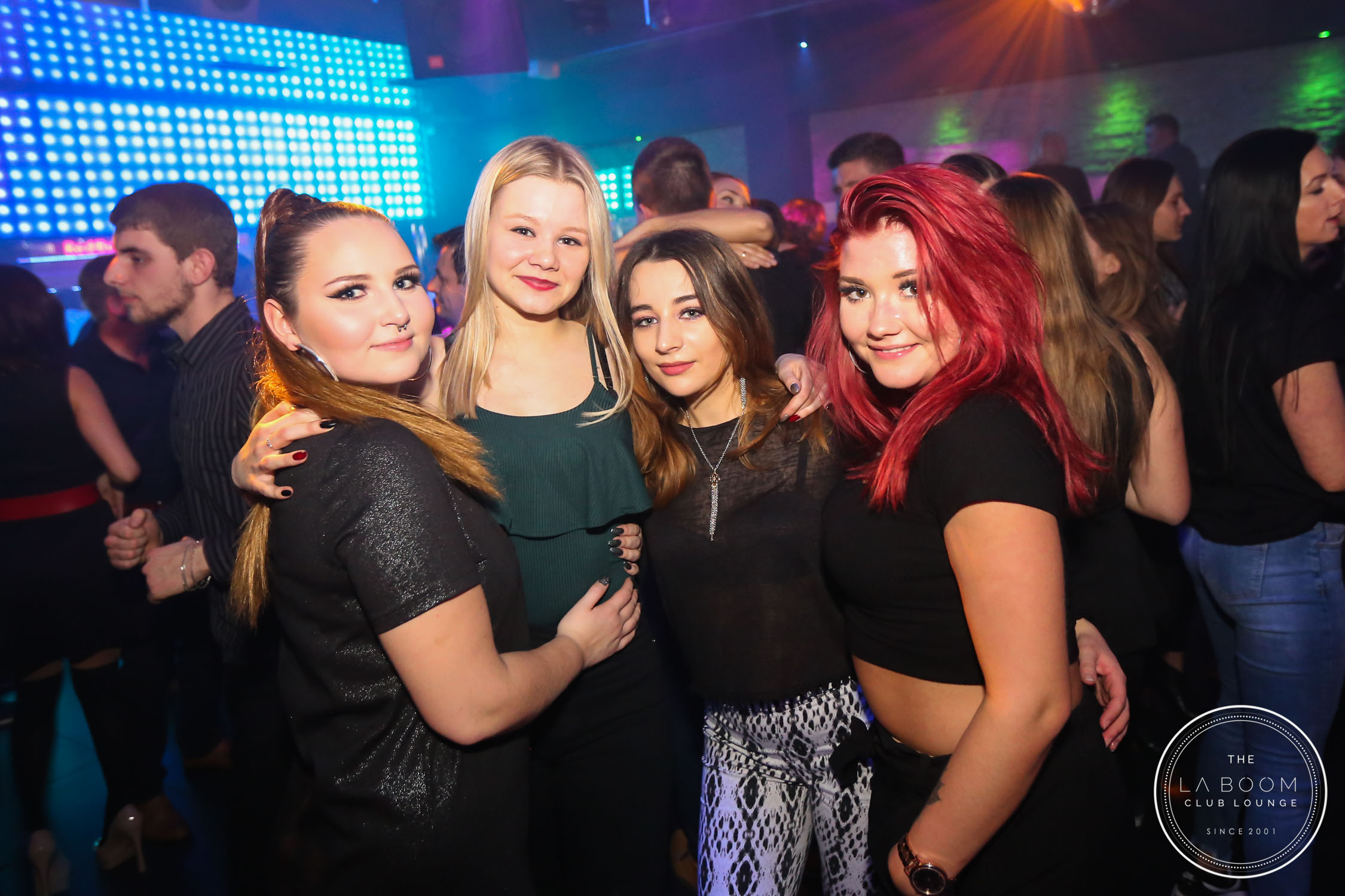 20190120 IMG 0531