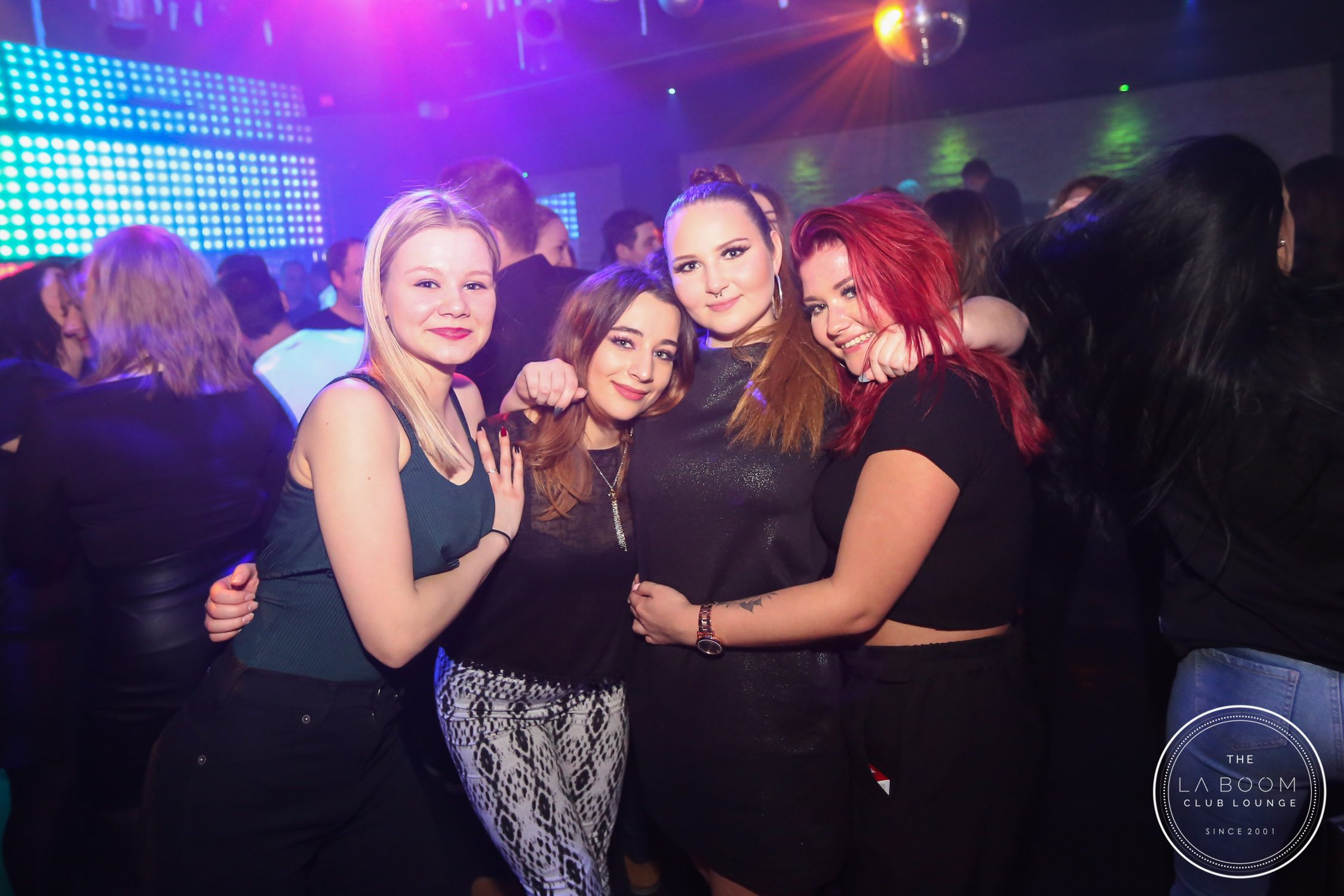 20190120 IMG 0532