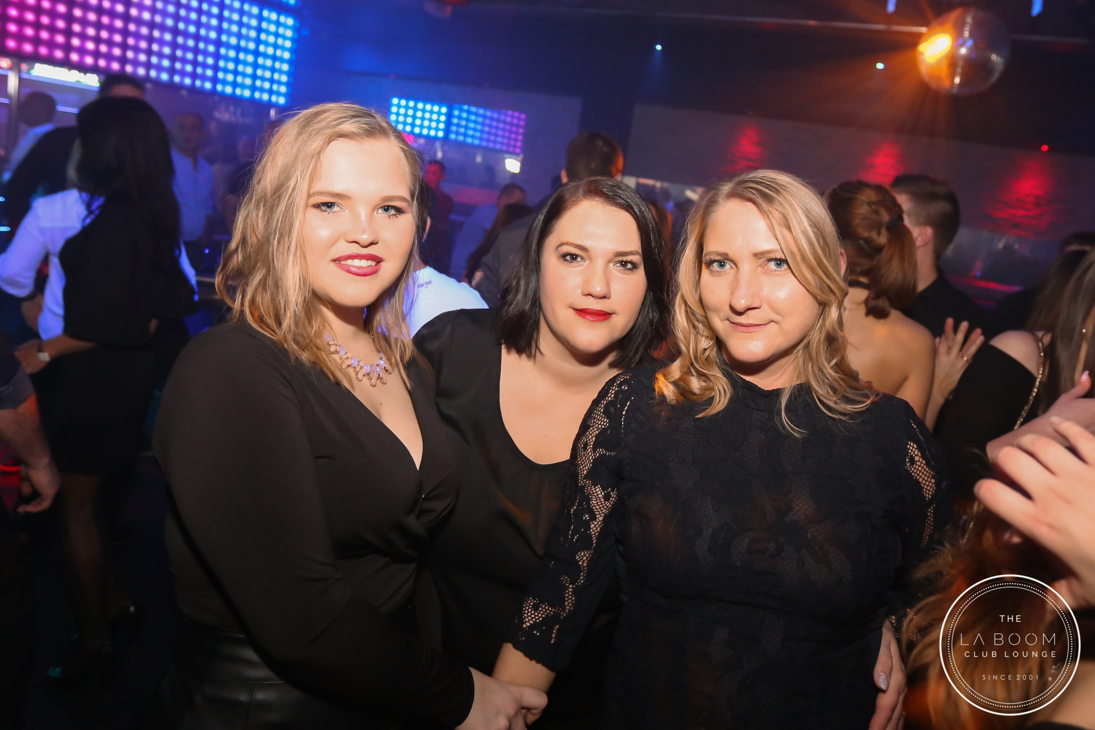 20190120 IMG 0533