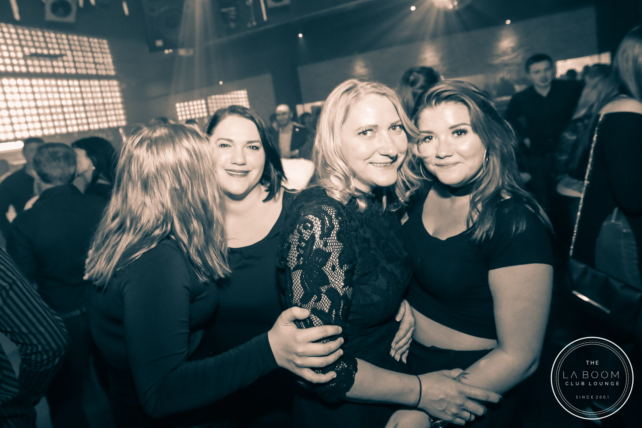 20190120 IMG 0534