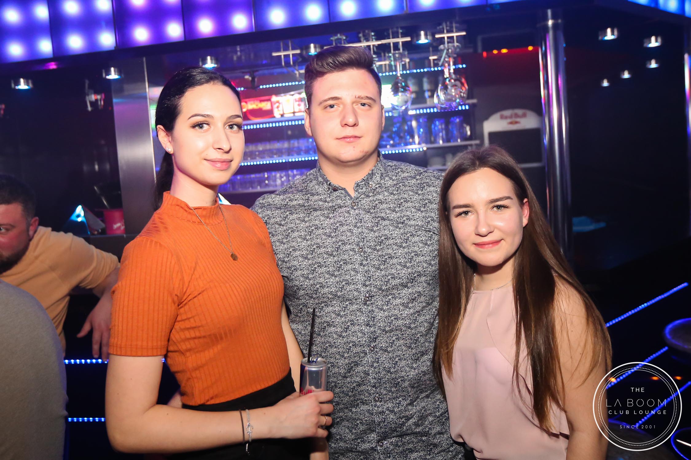20190120 IMG 0536