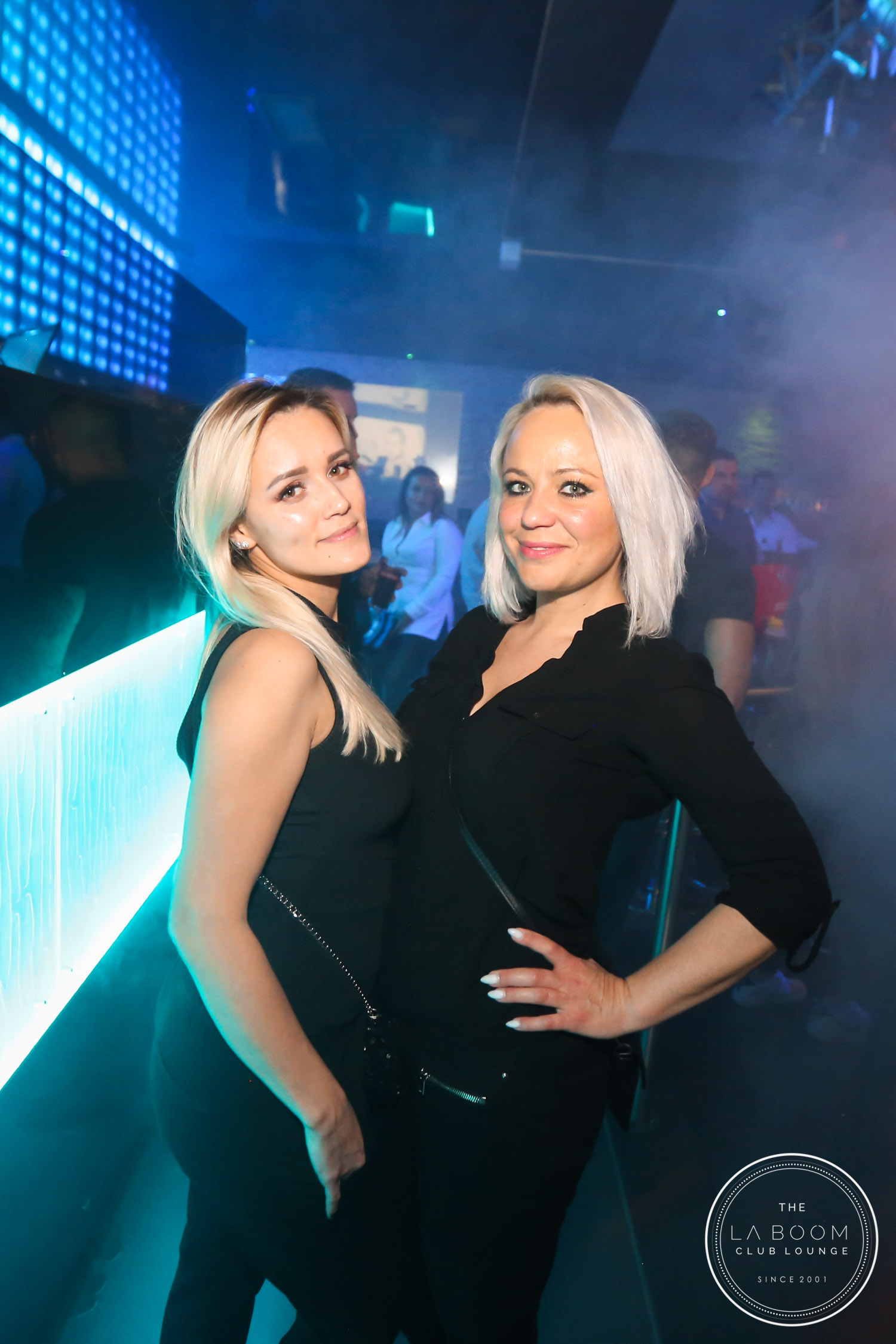 20190120 IMG 0541