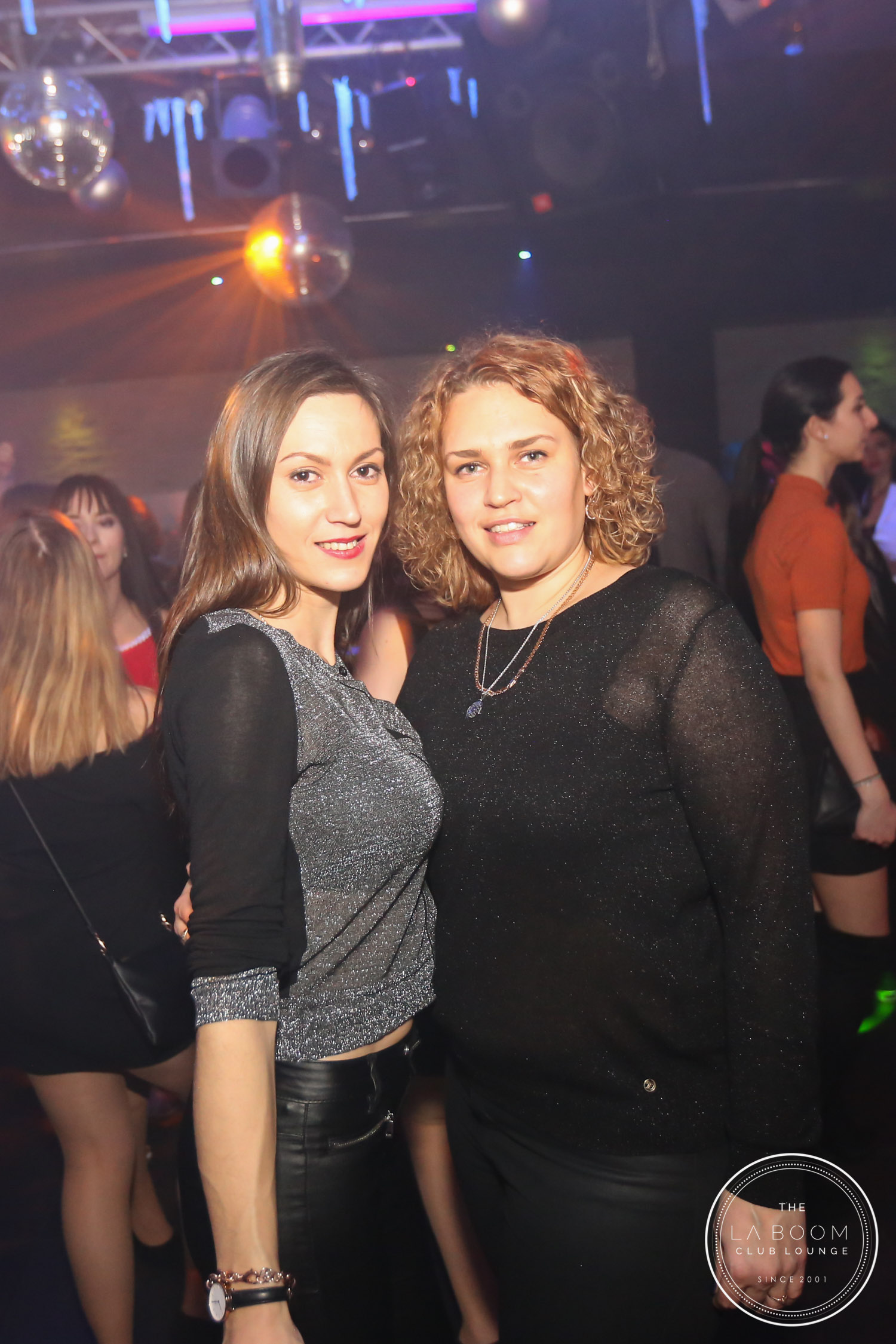 20190120 IMG 0543