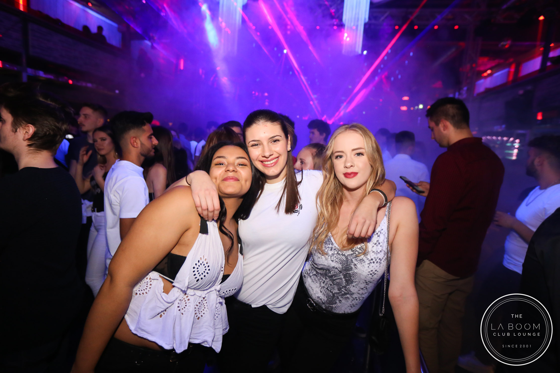 20190120 IMG 0553