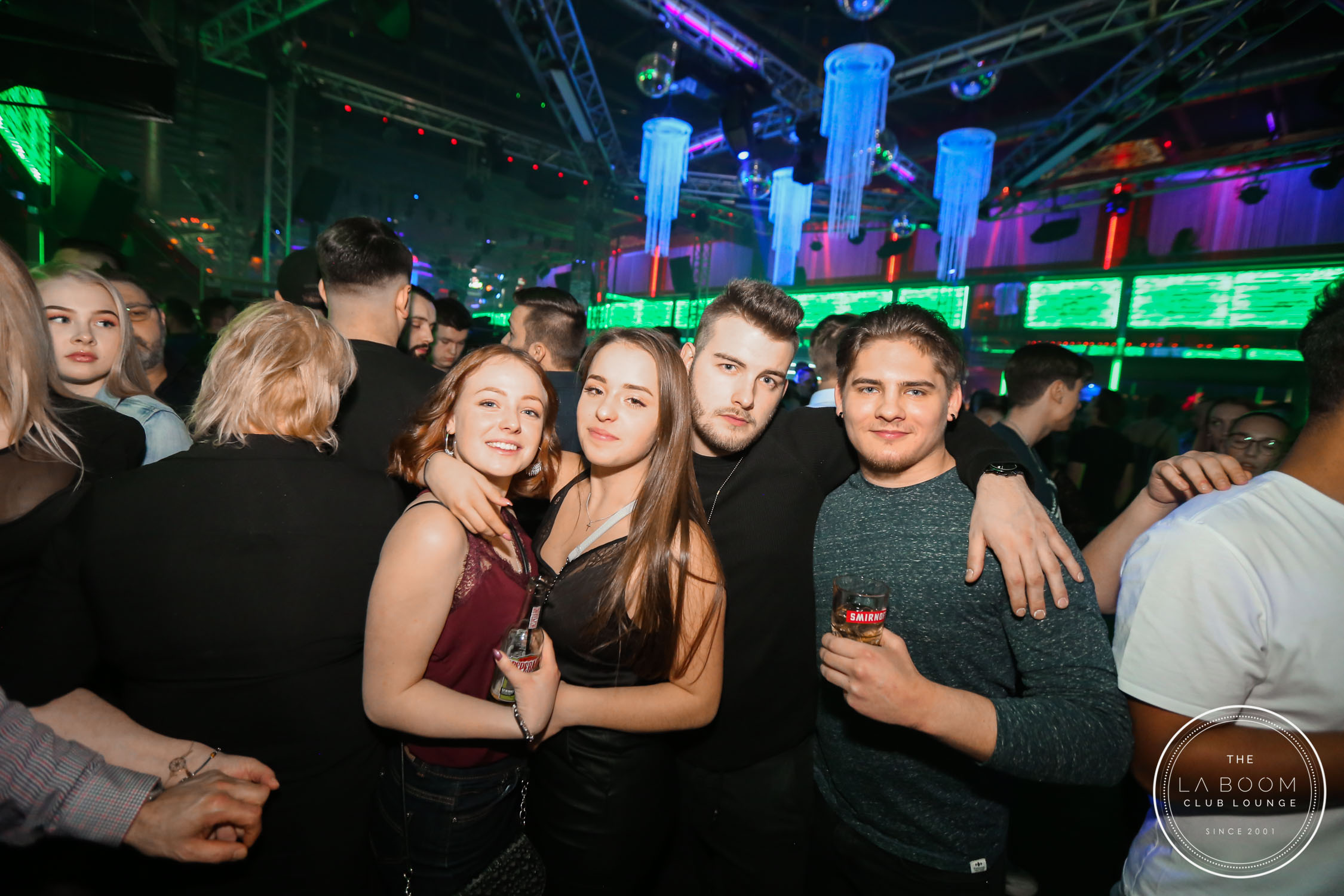 20190120 IMG 0557