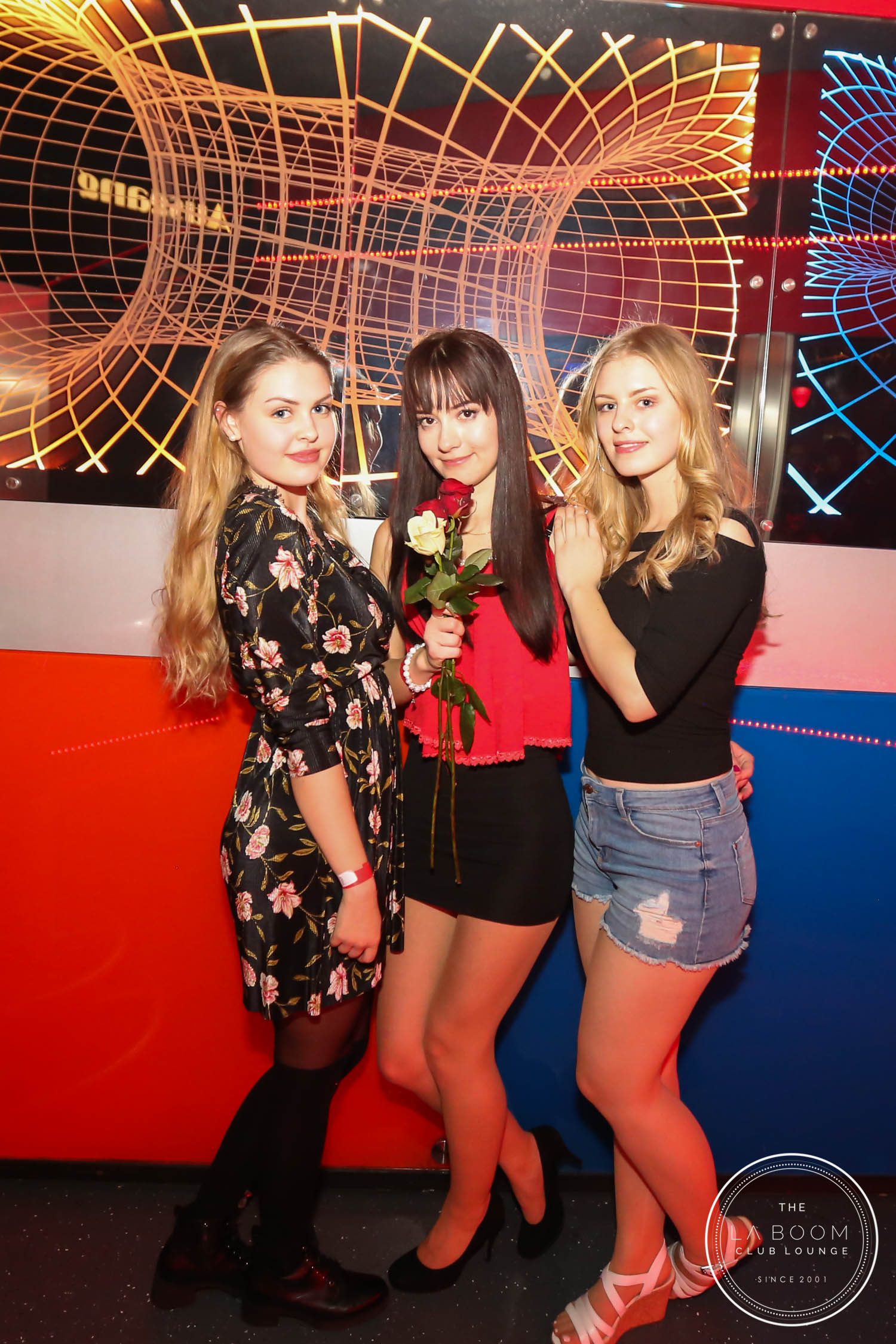 20190120 IMG 0561