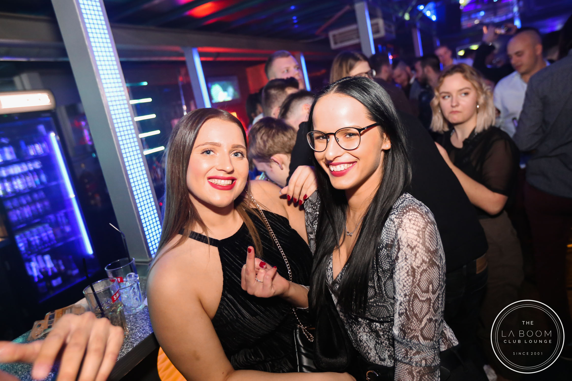 20190120 IMG 0575