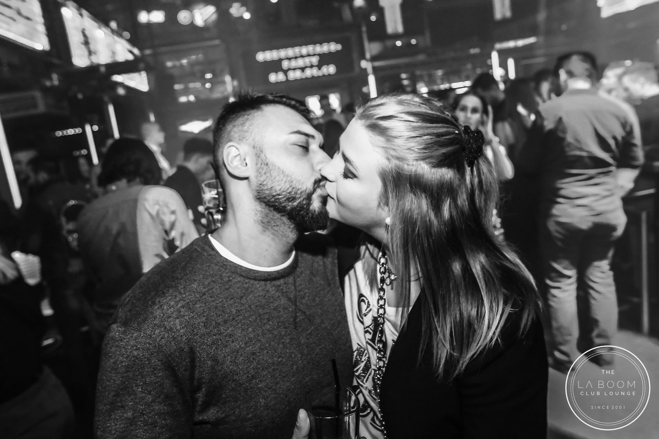 20190120 IMG 0577