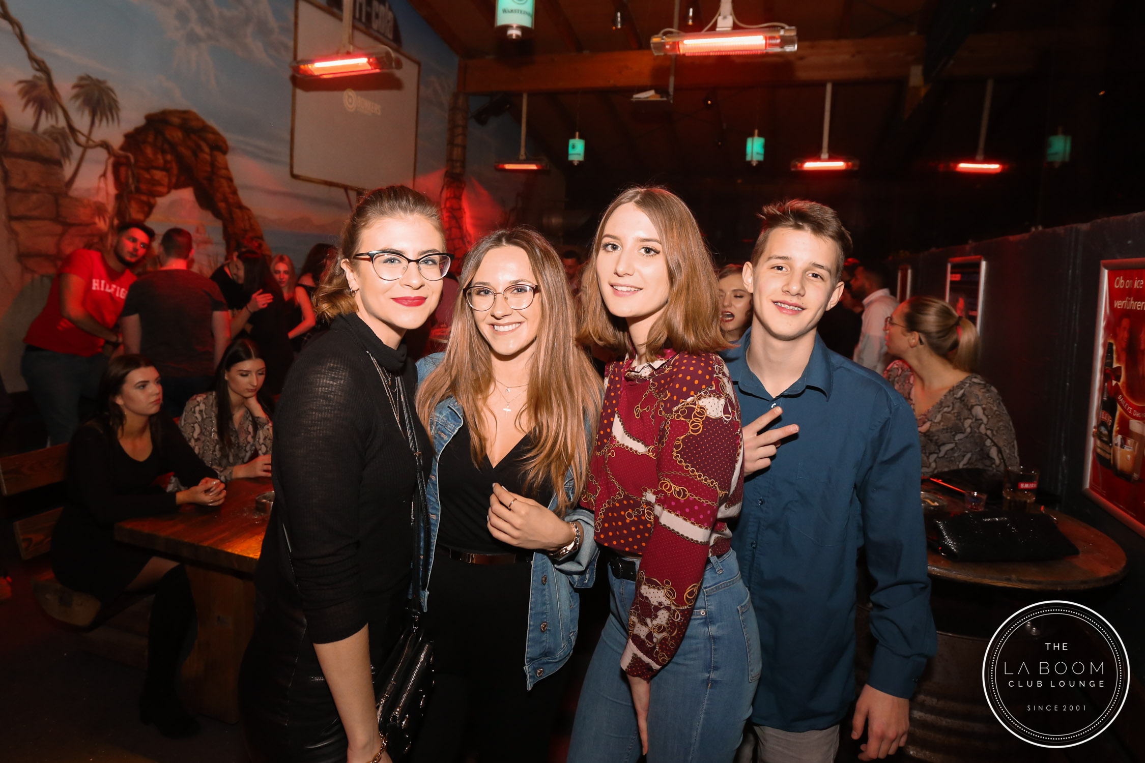 20190120 IMG 0581