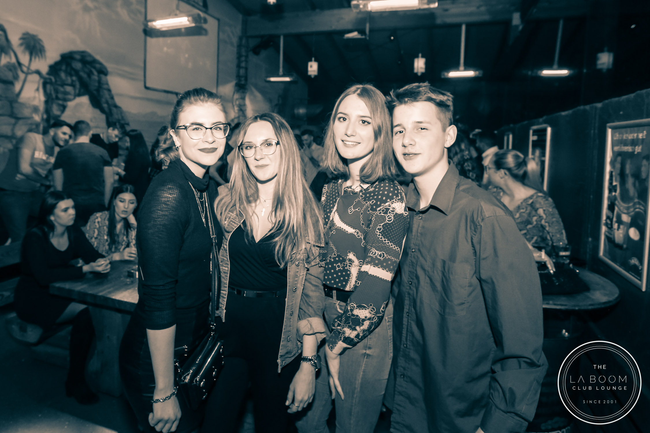 20190120 IMG 0582