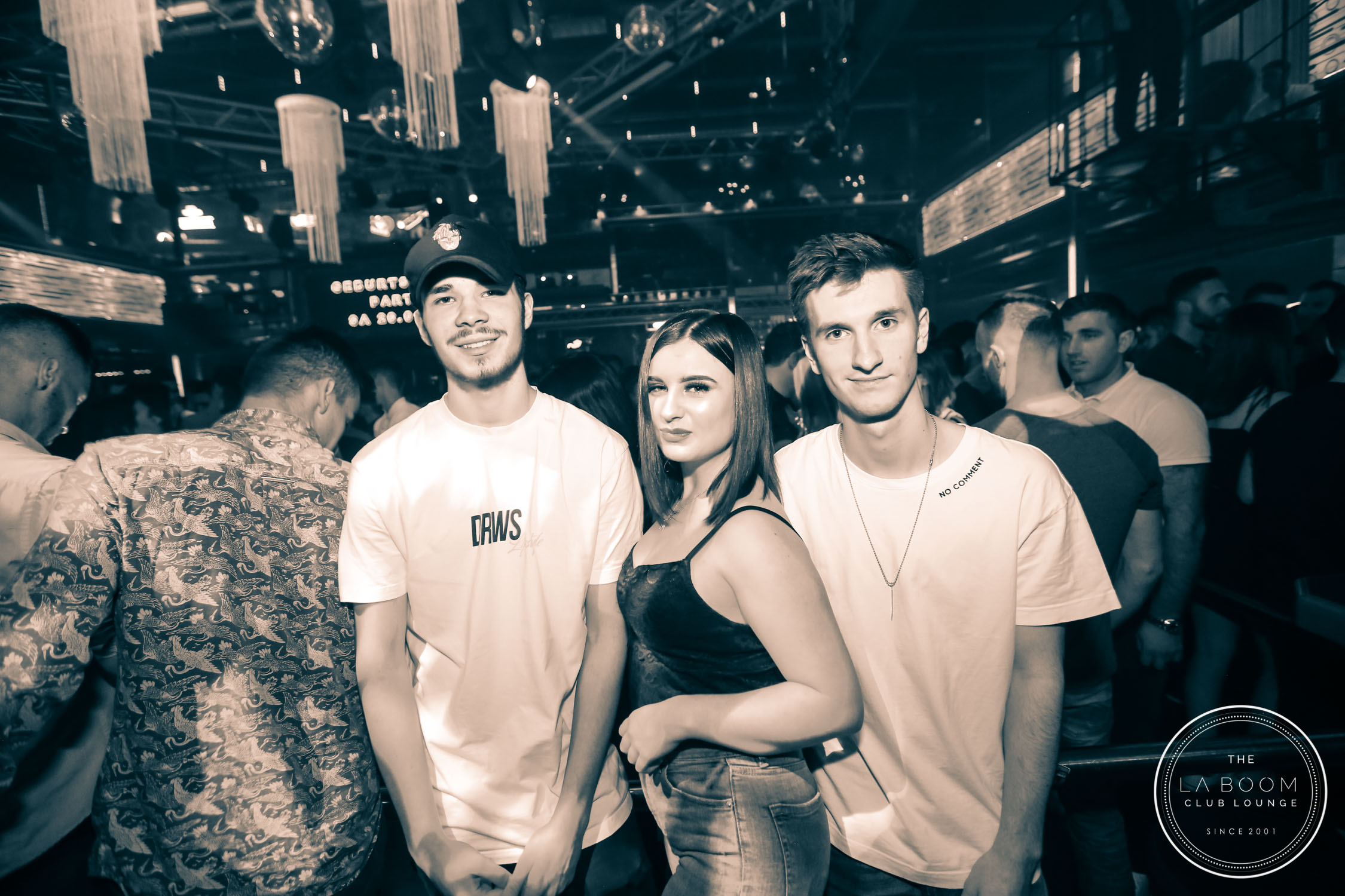 20190120 IMG 0591